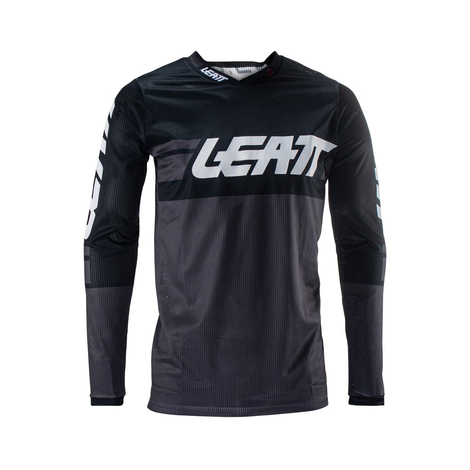 Camiseta Moto 4.5 X-Flow
