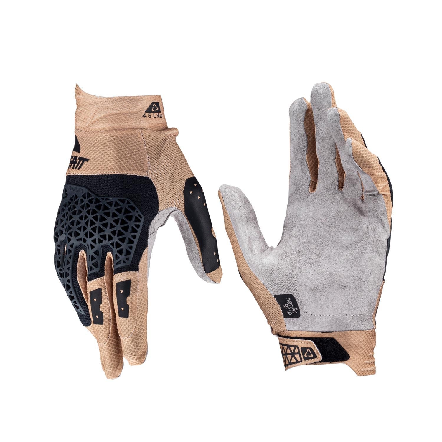 Guantes Moto 4.5 Lite V24.2