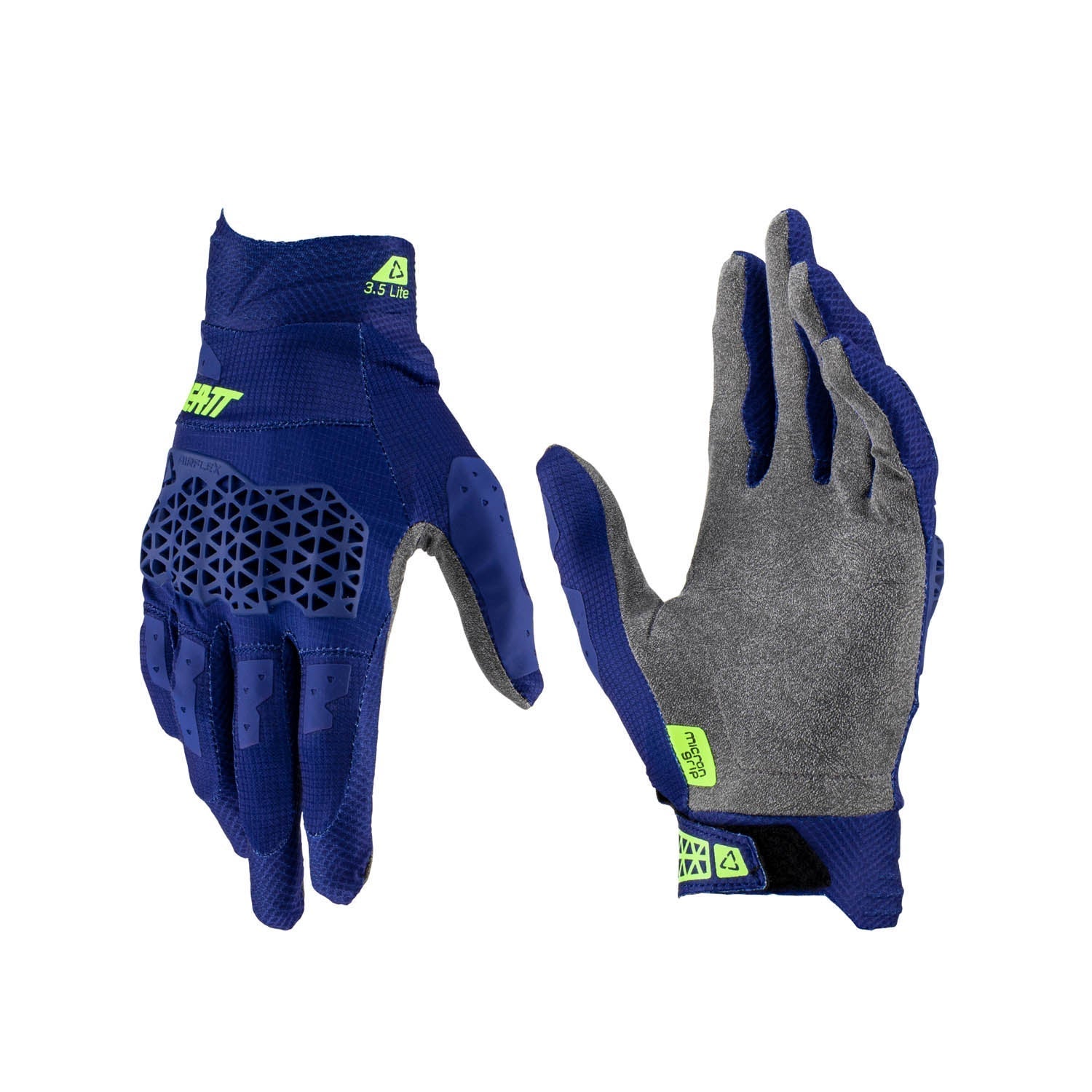 Guantes Moto 3.5 Lite V24.1