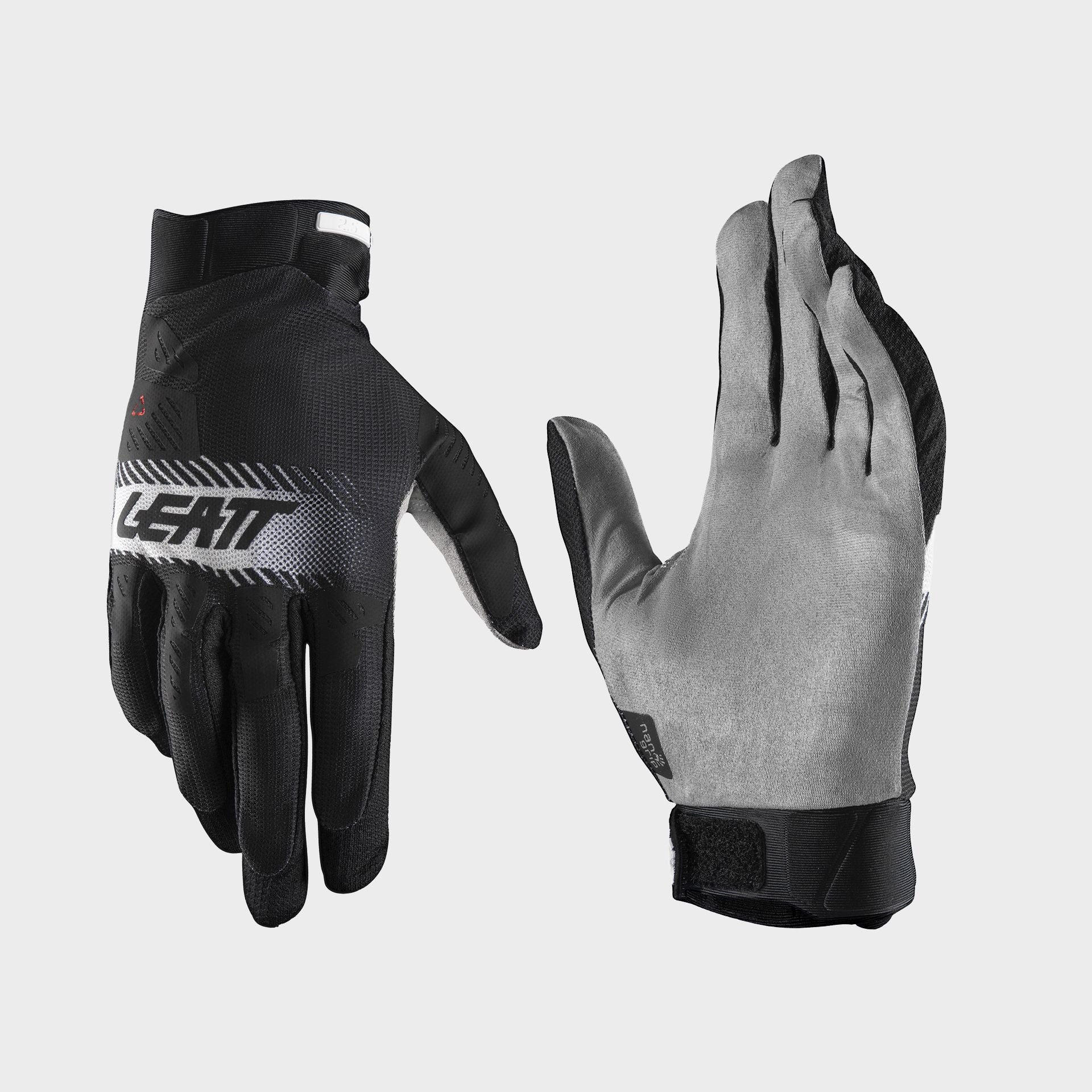 Guantes Moto 2.5 X-Flow