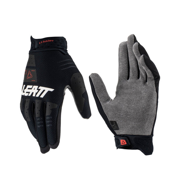 Guantes Moto 2.5 SubZero