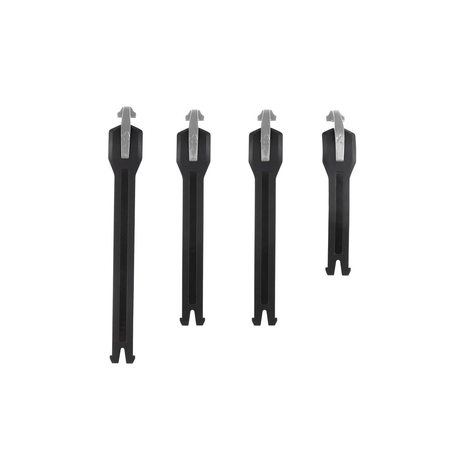 Kit de Correas Botas 5.5