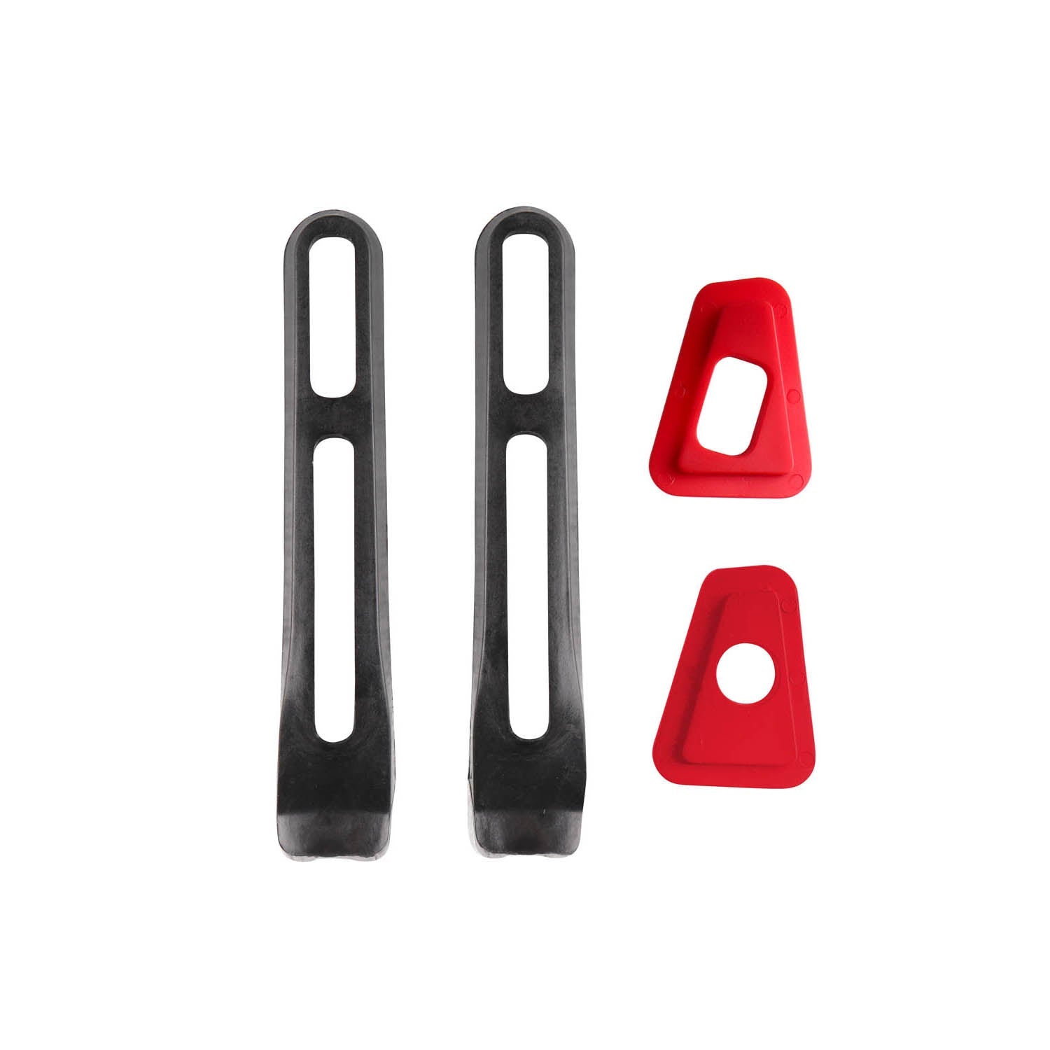 Sistema FlexLock Botas GPX 5.5 FlexLock
