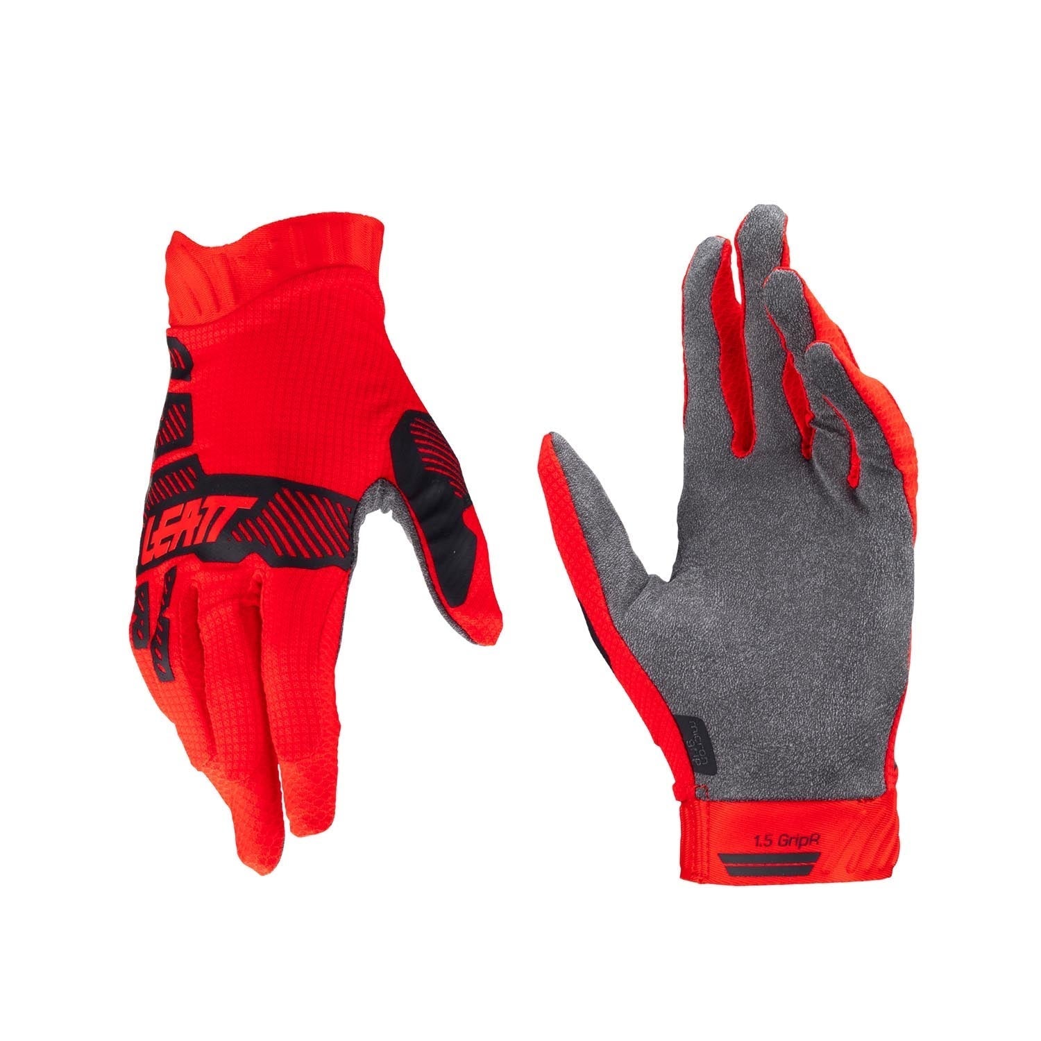 Guantes Moto 1.5 Junior