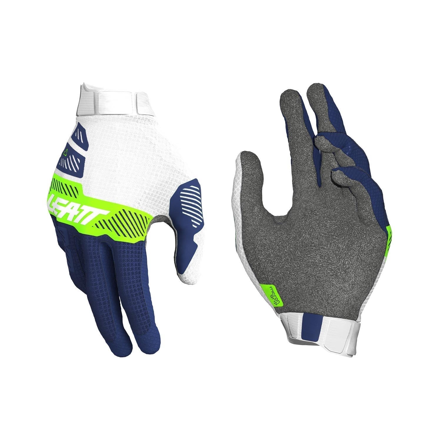 Guantes Moto 1.5 Junior V24