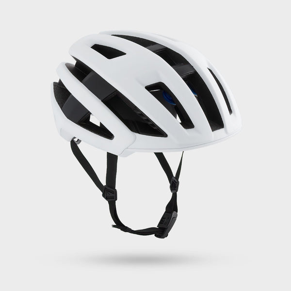 Casco MTB Endurance 4.0