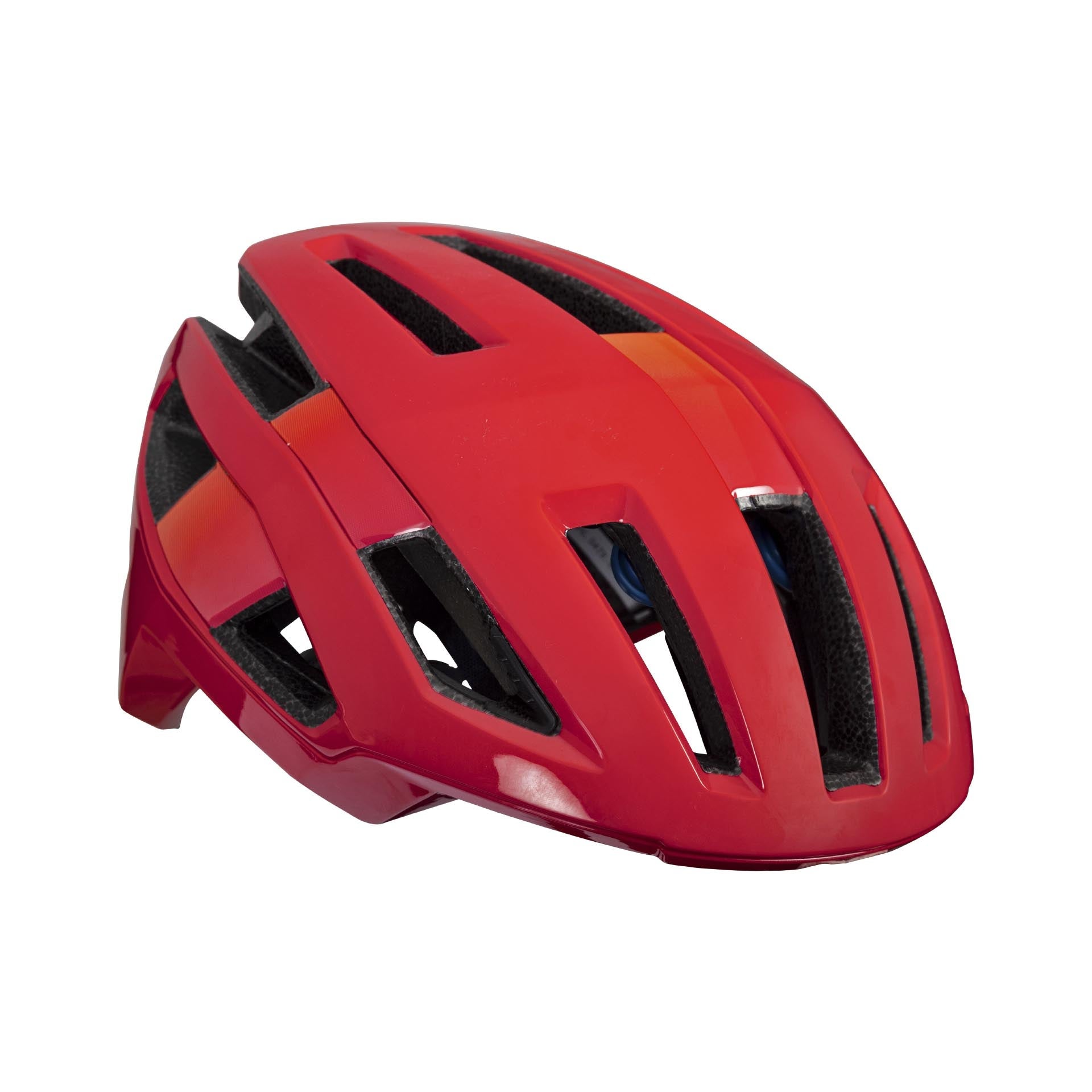 Casco MTB Endurance 3.0 V24