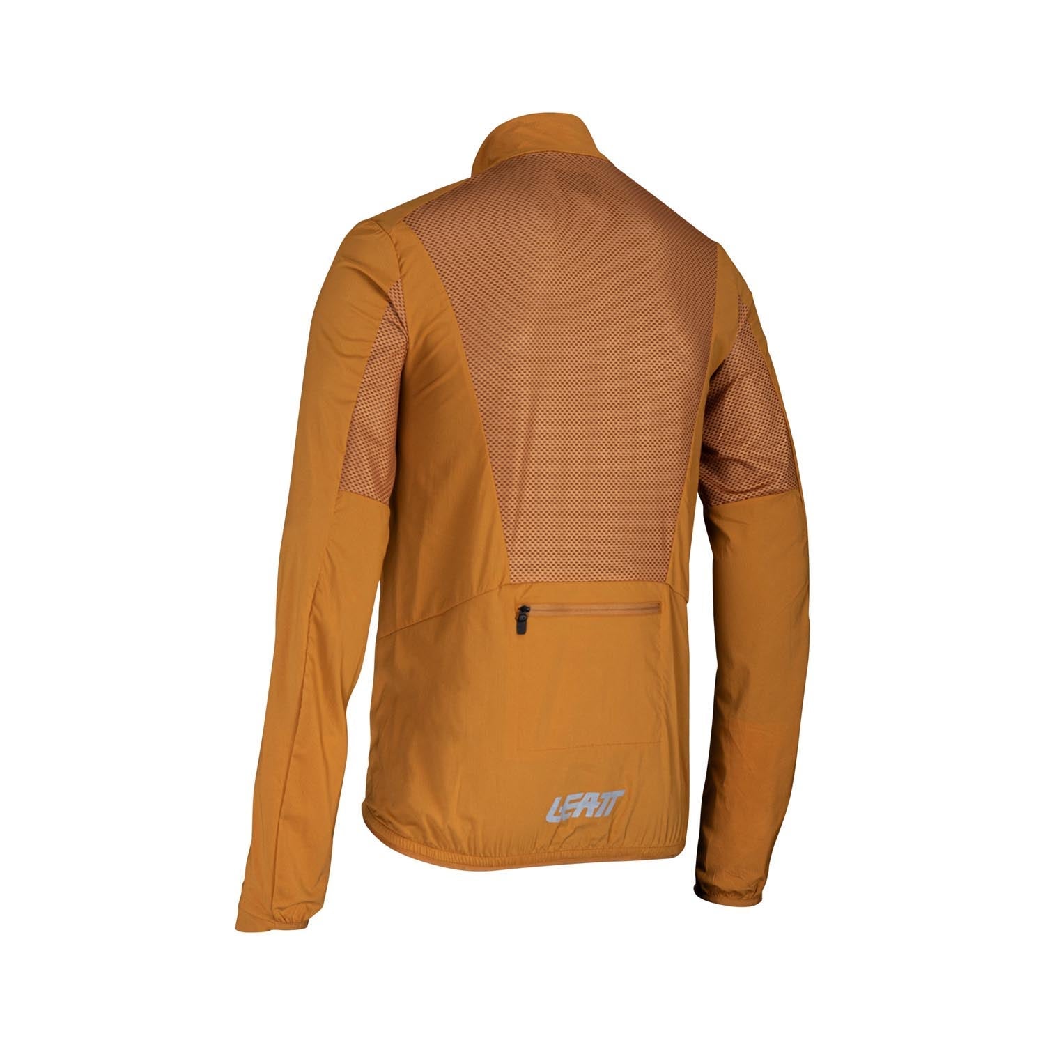 Chaqueta MTB Endurance 2.0 V24