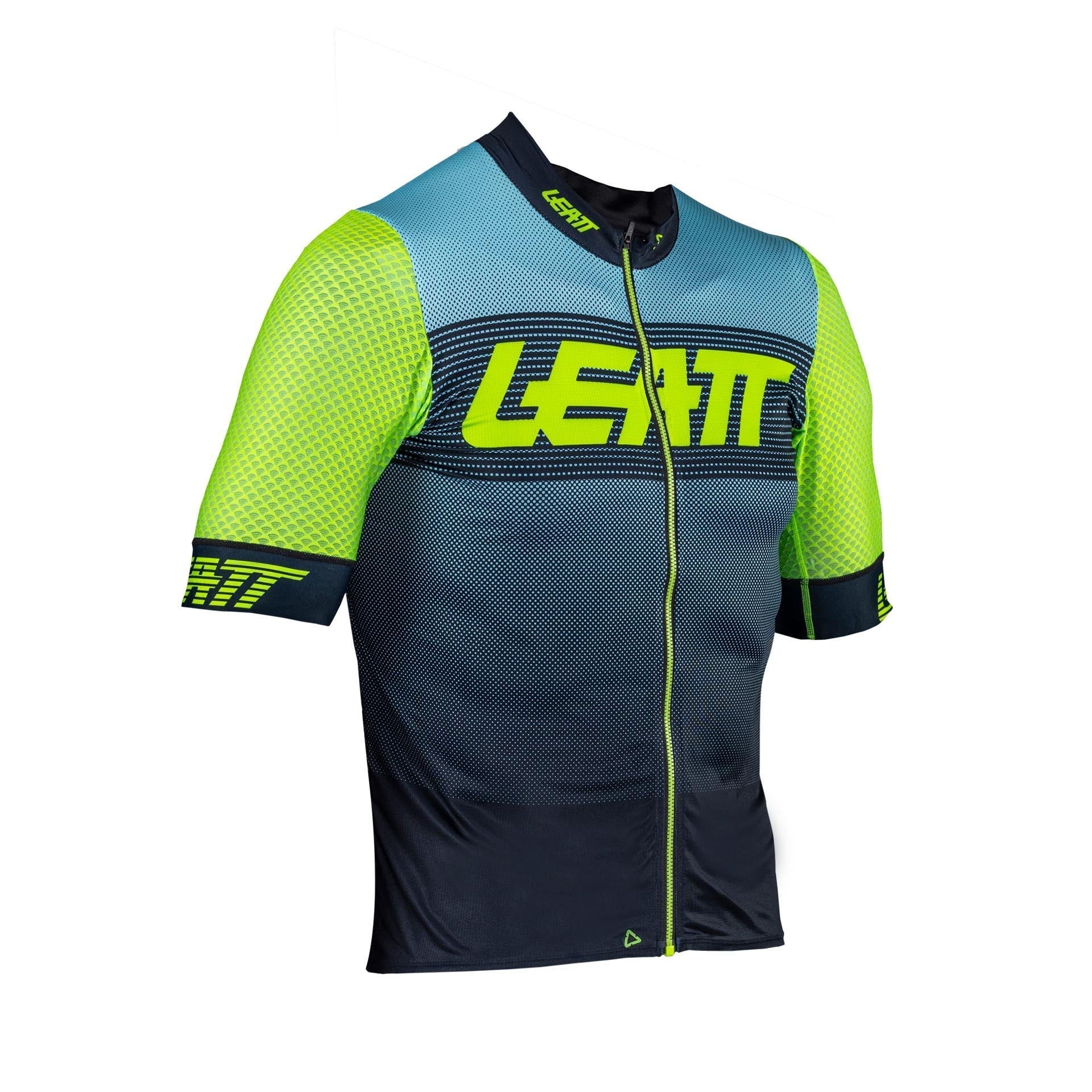 Camiseta MTB Endurance 6.0 II