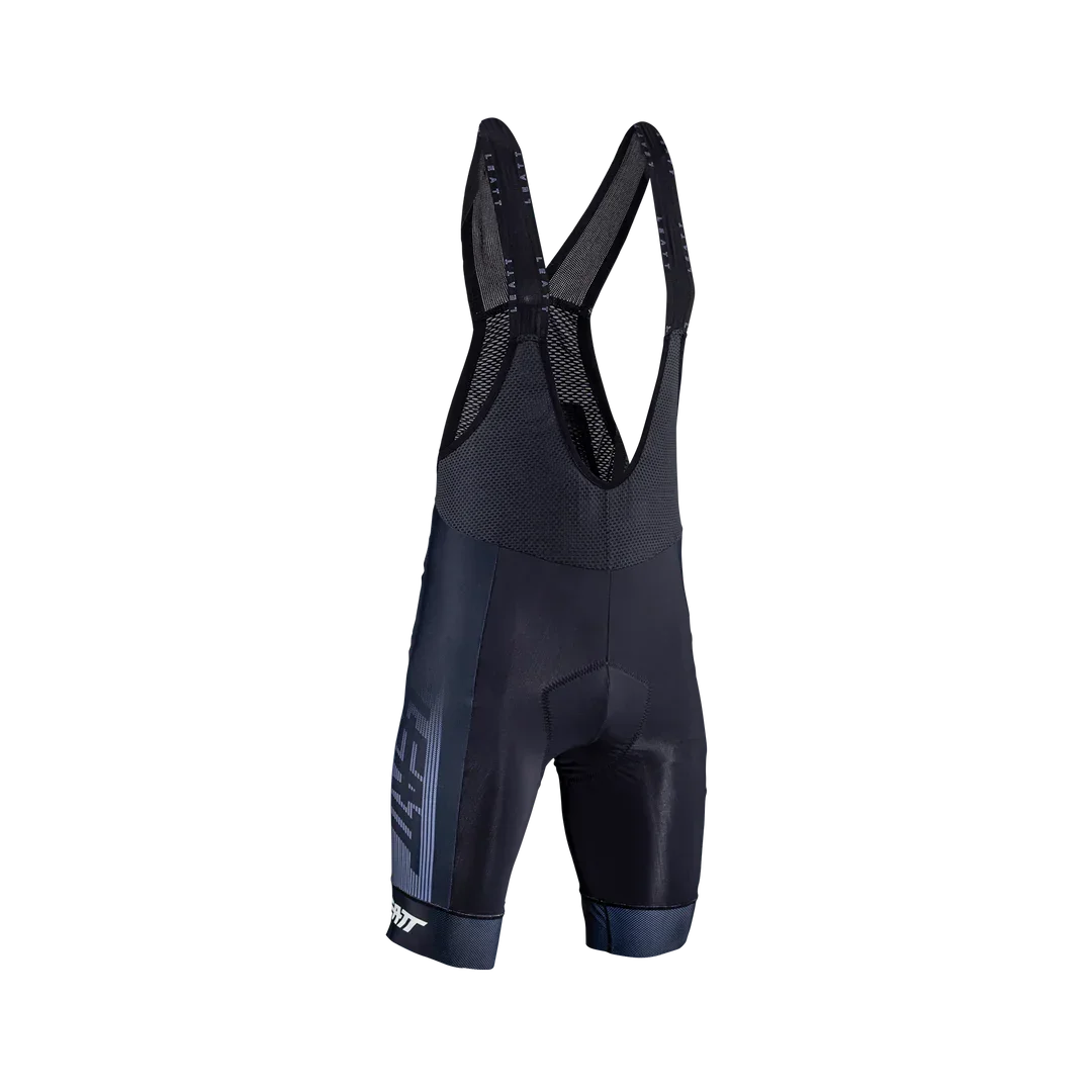 Culote MTB Endurance 6.0 V24