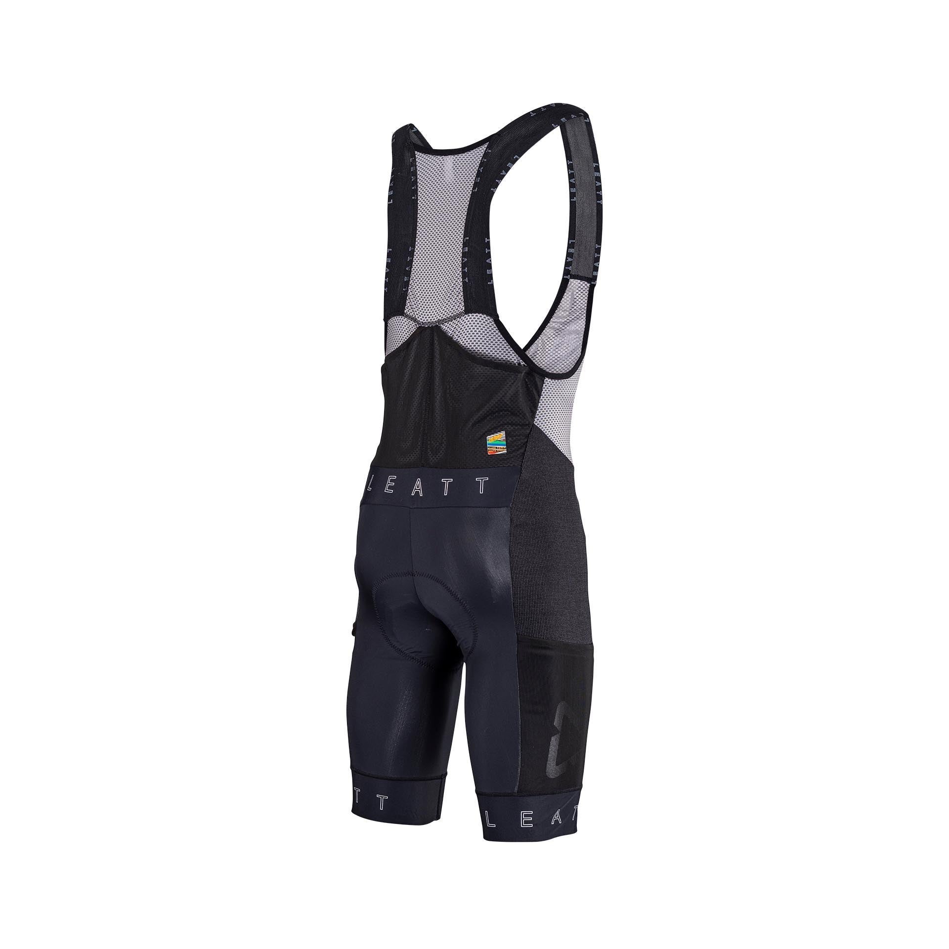 Culote MTB Endurance 5.0