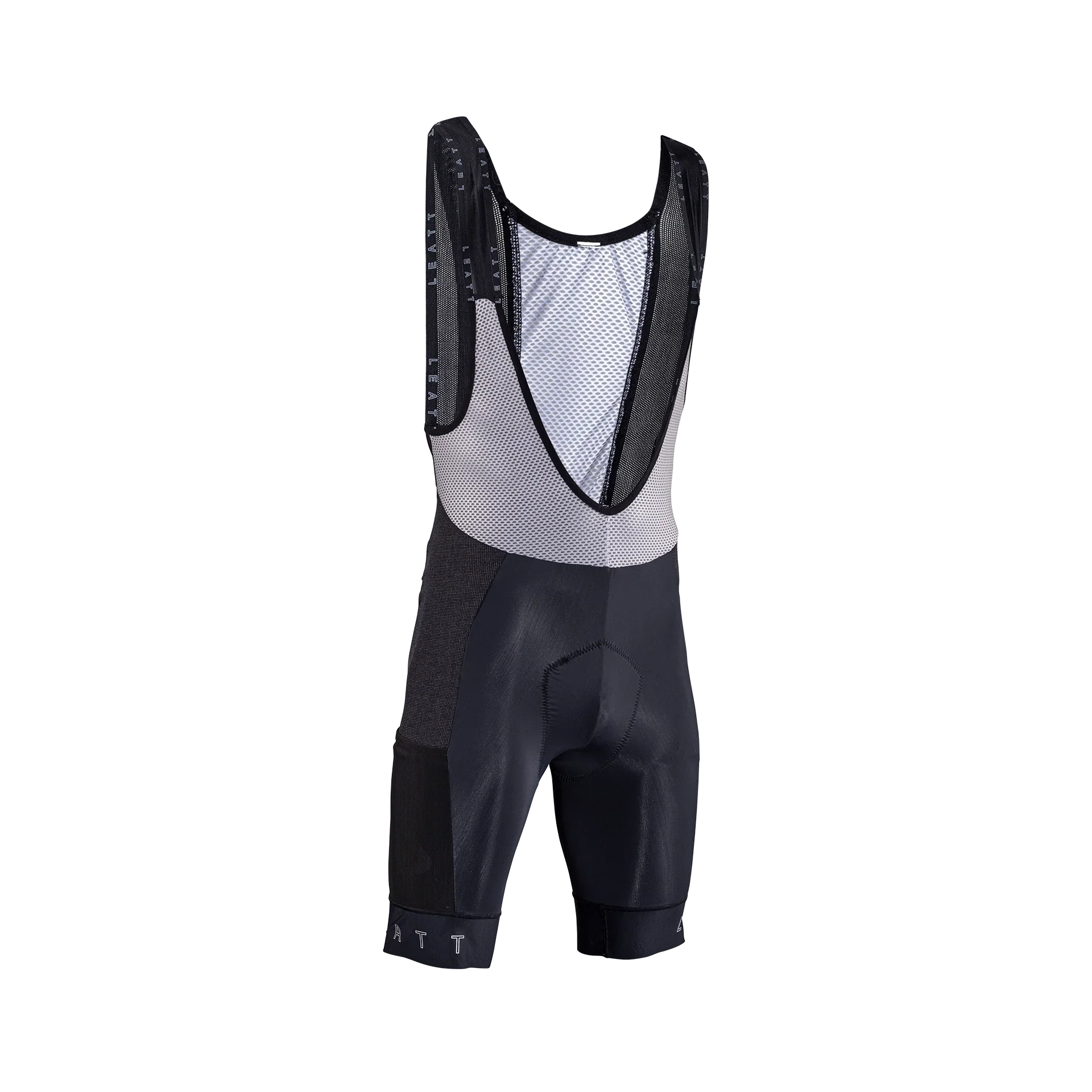 Culote MTB Endurance 5.0