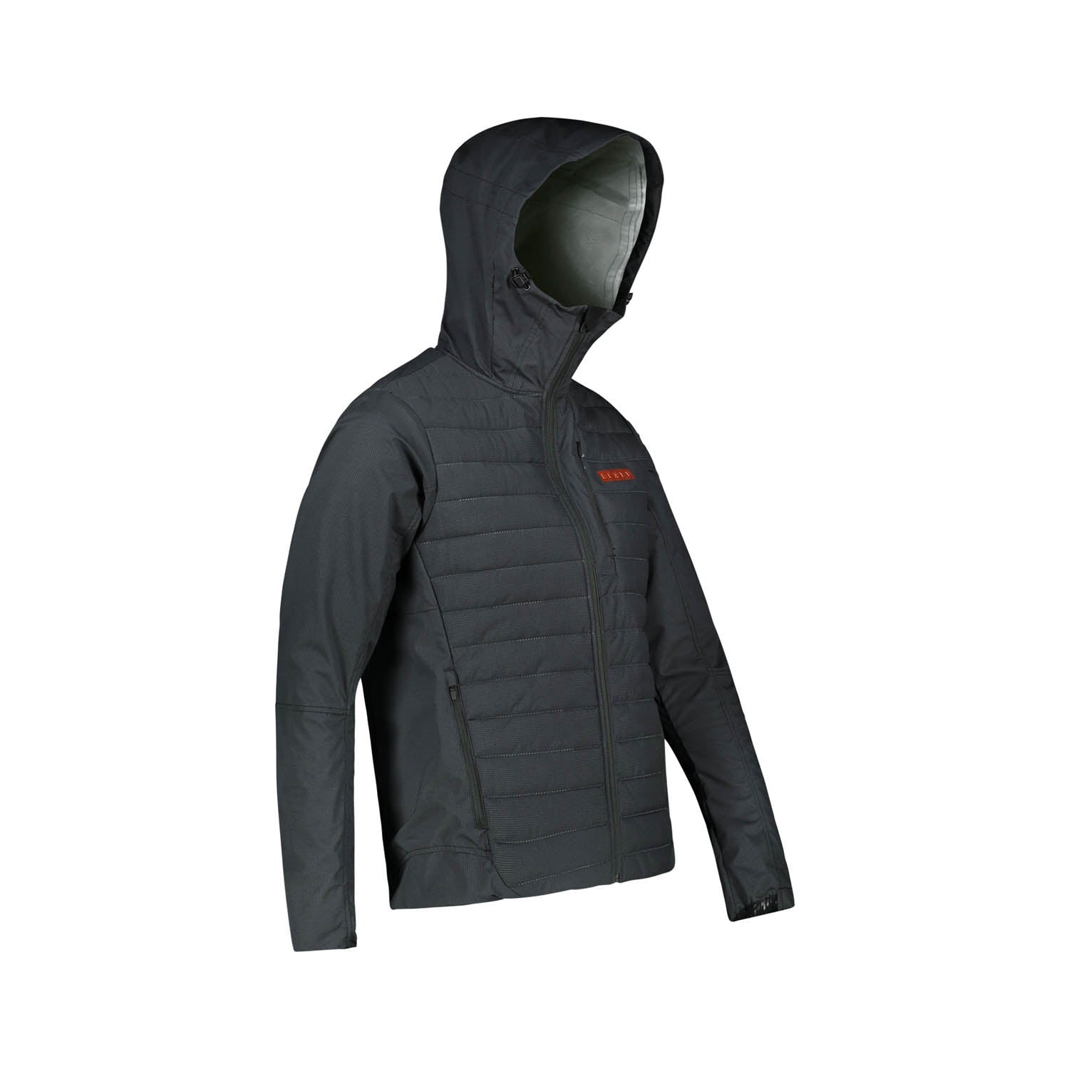 Chaqueta MTB Trail 3.0