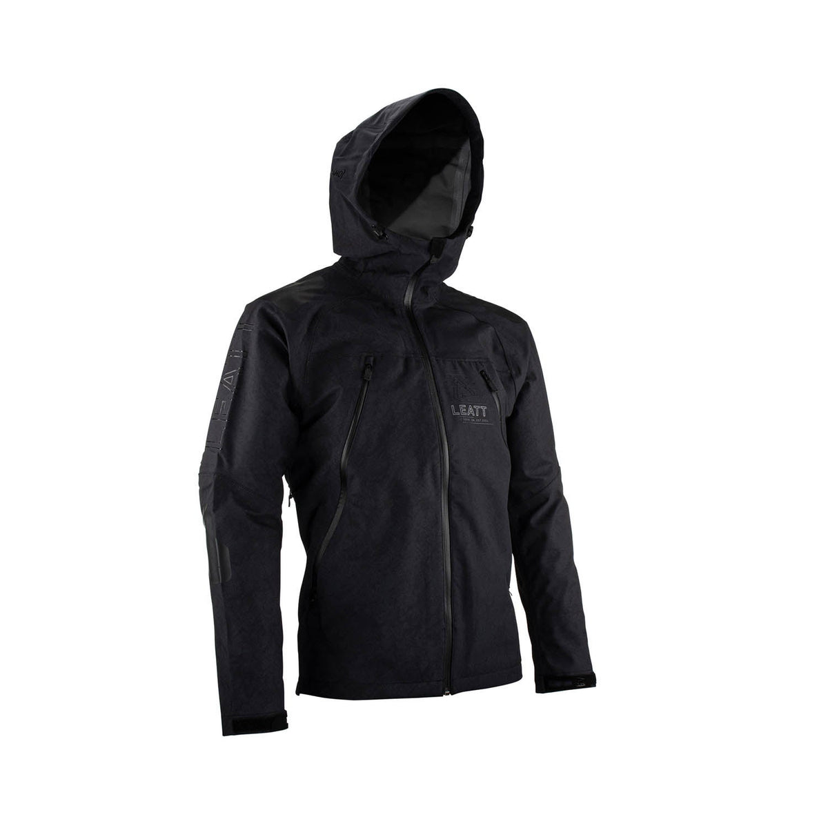 Chaqueta MTB HydraDri 5.0 V25