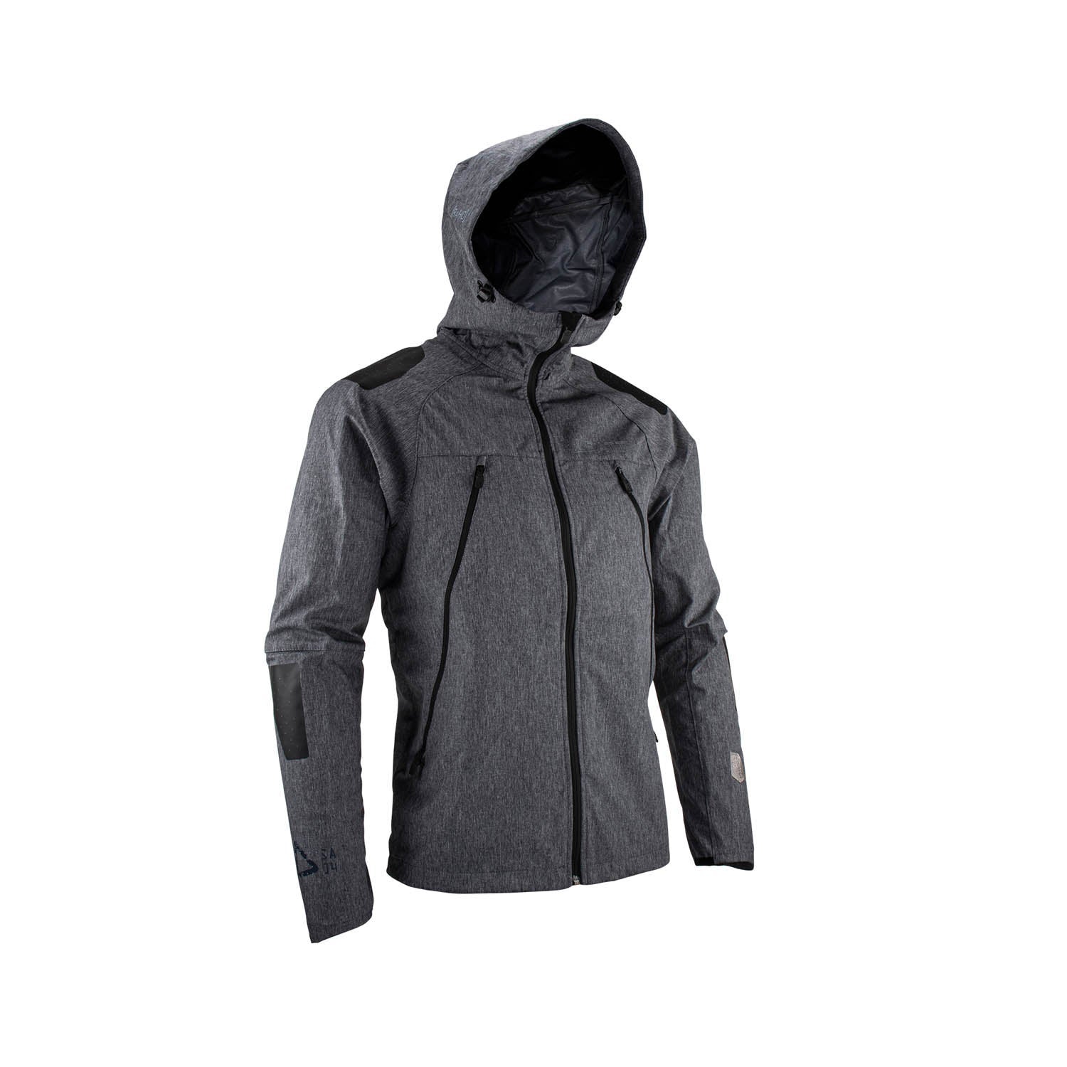 Chaqueta MTB HydraDri 4.0