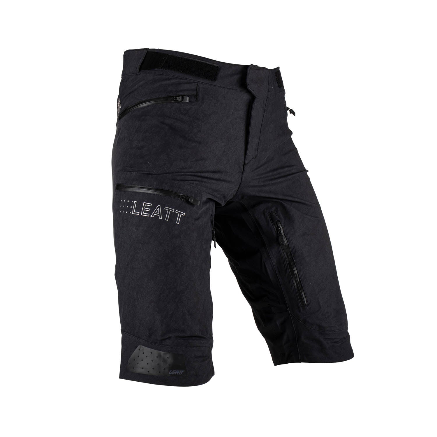 Pantalón MTB HydraDri 5.0 Corto