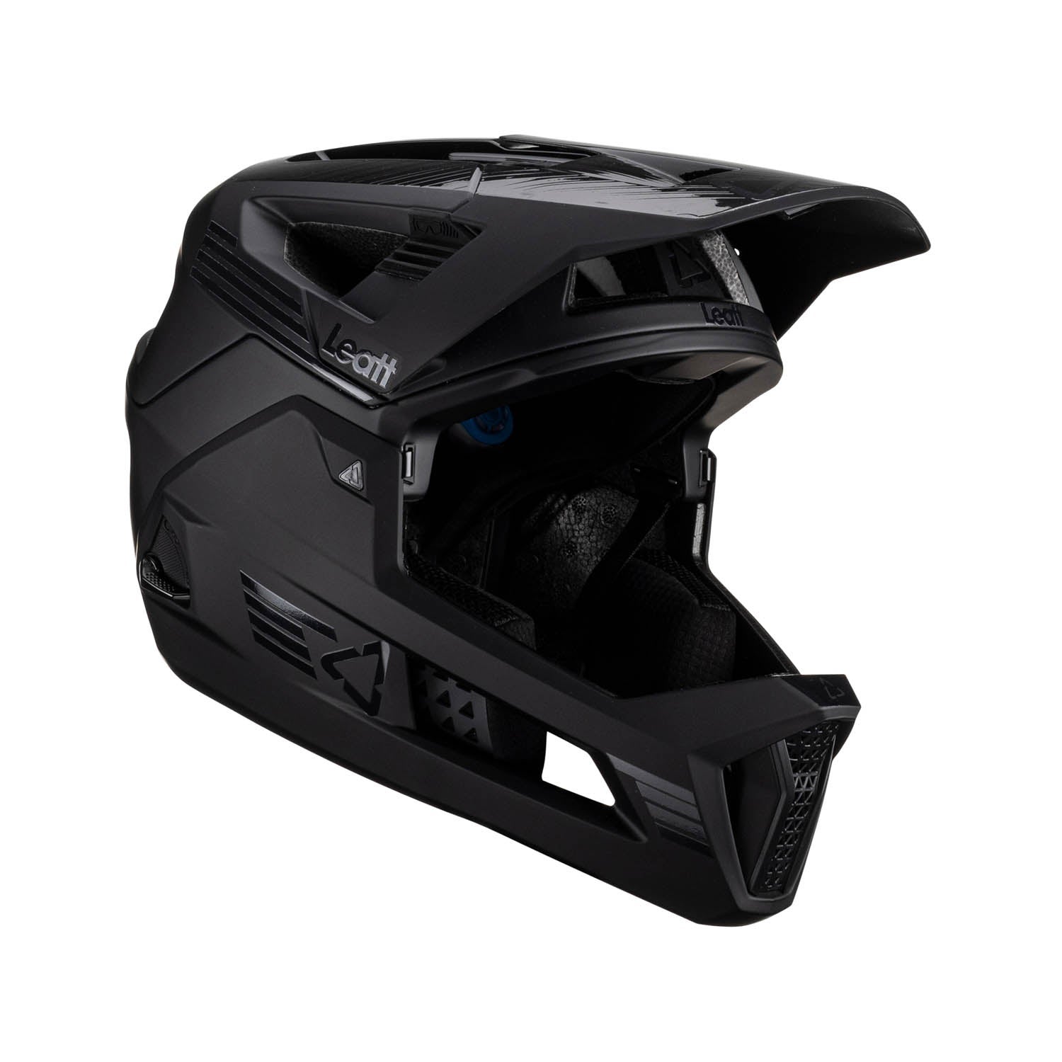 Mejores Cascos Mtb Enduro Mejores Cascos Mtb Cascos De Bicicleta