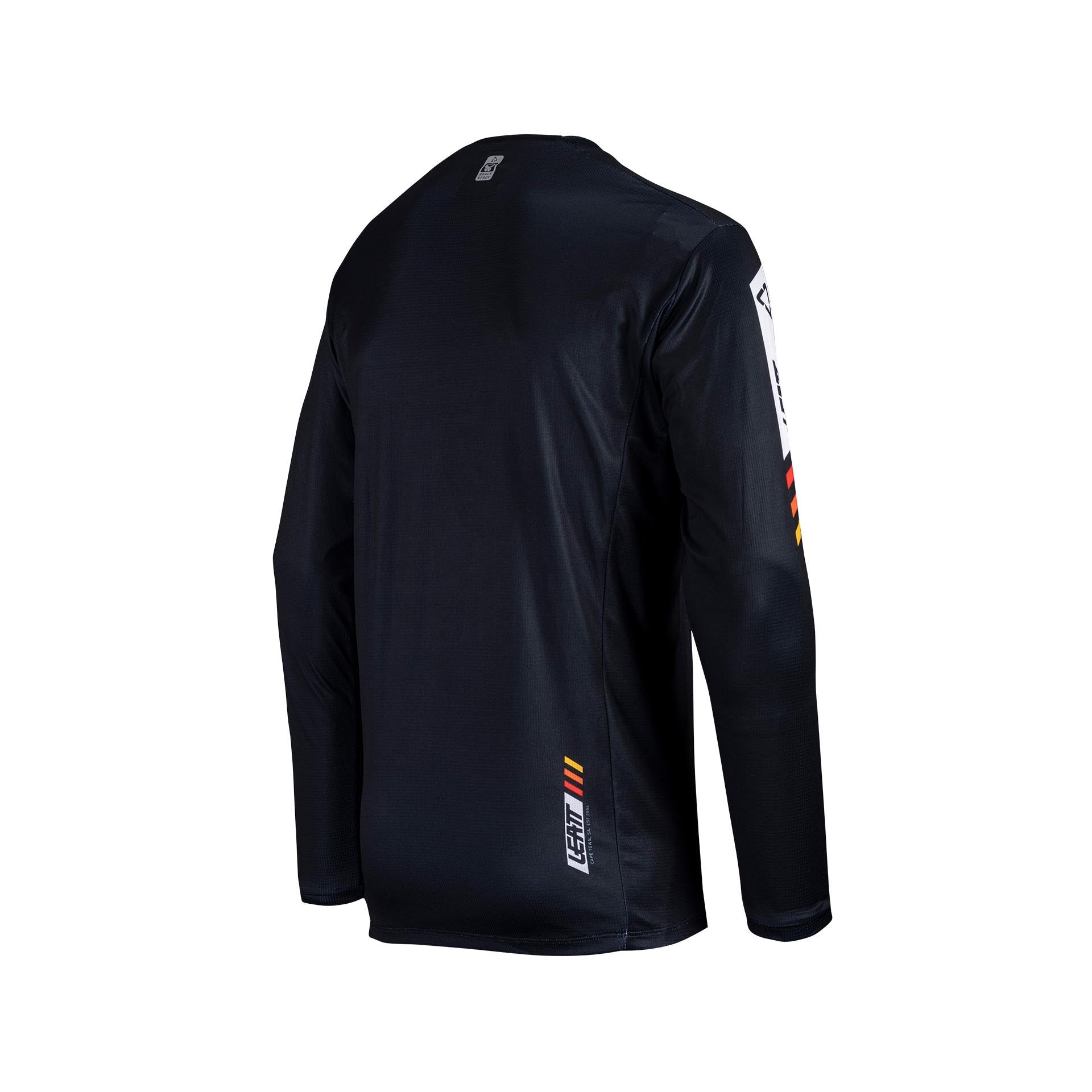 Camiseta MTB Enduro 4.0