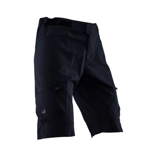 Pantalón MTB Enduro 2.0 Corto V25