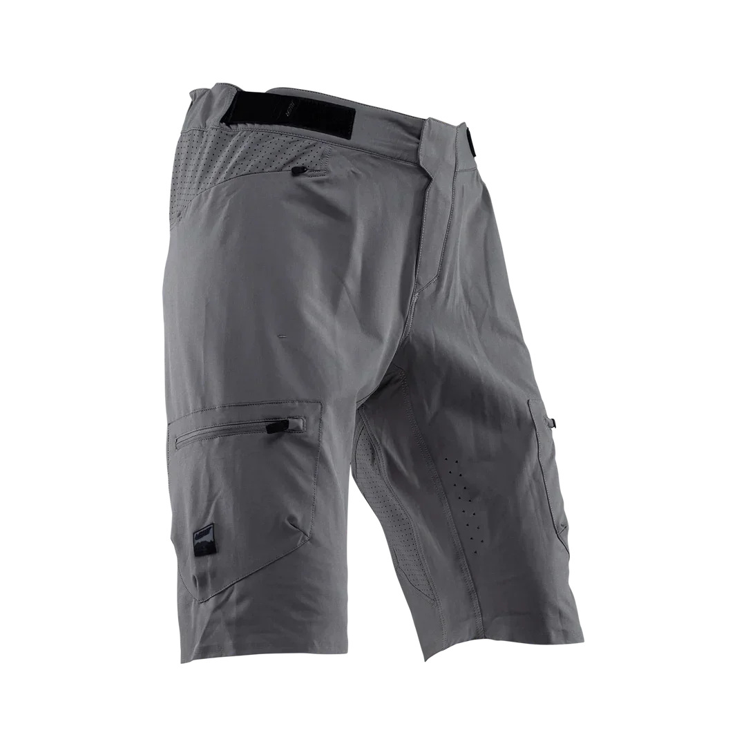 Pantalón MTB Enduro 2.0 Corto V25
