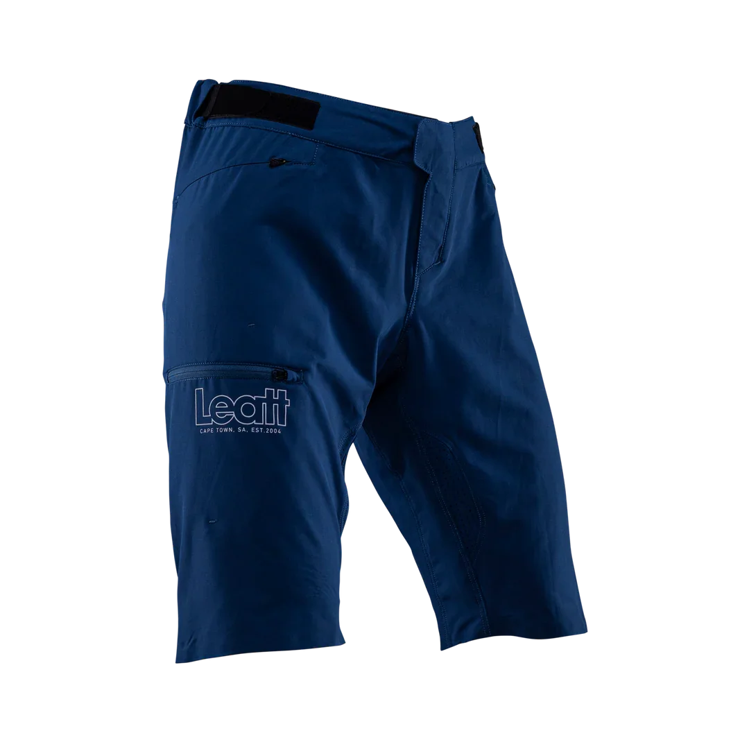 Pantalón MTB Enduro 1.0 Corto V24