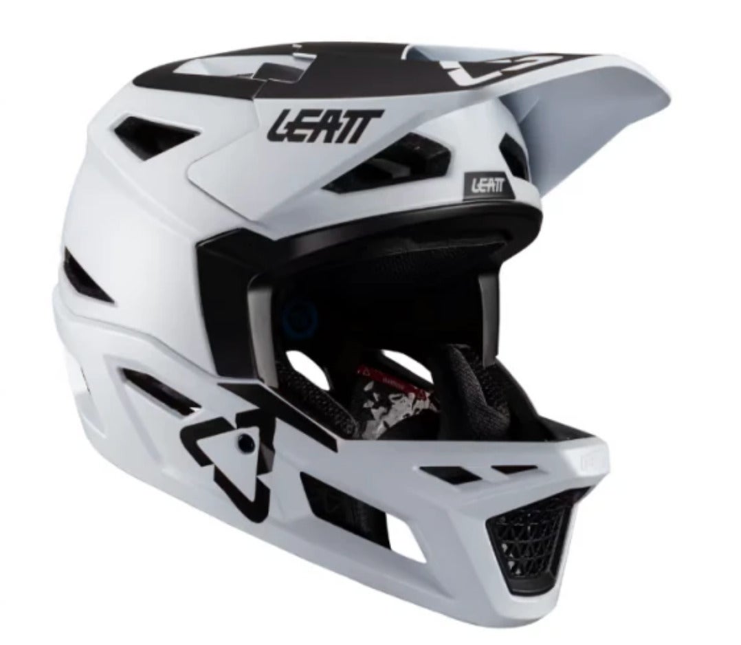 Casco MTB Gravity 4.0 V26