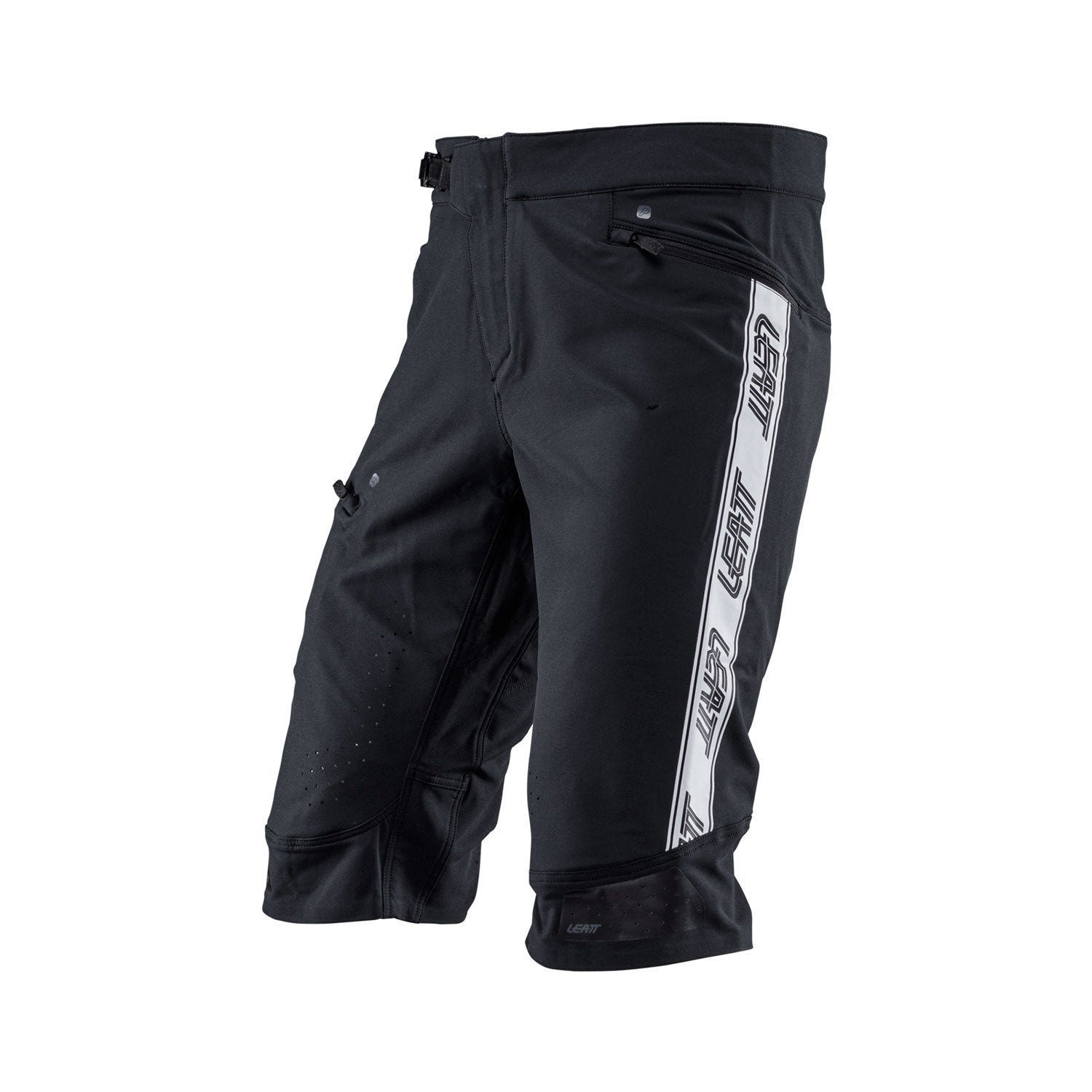Pantalón MTB Gravity 4.0 Corto