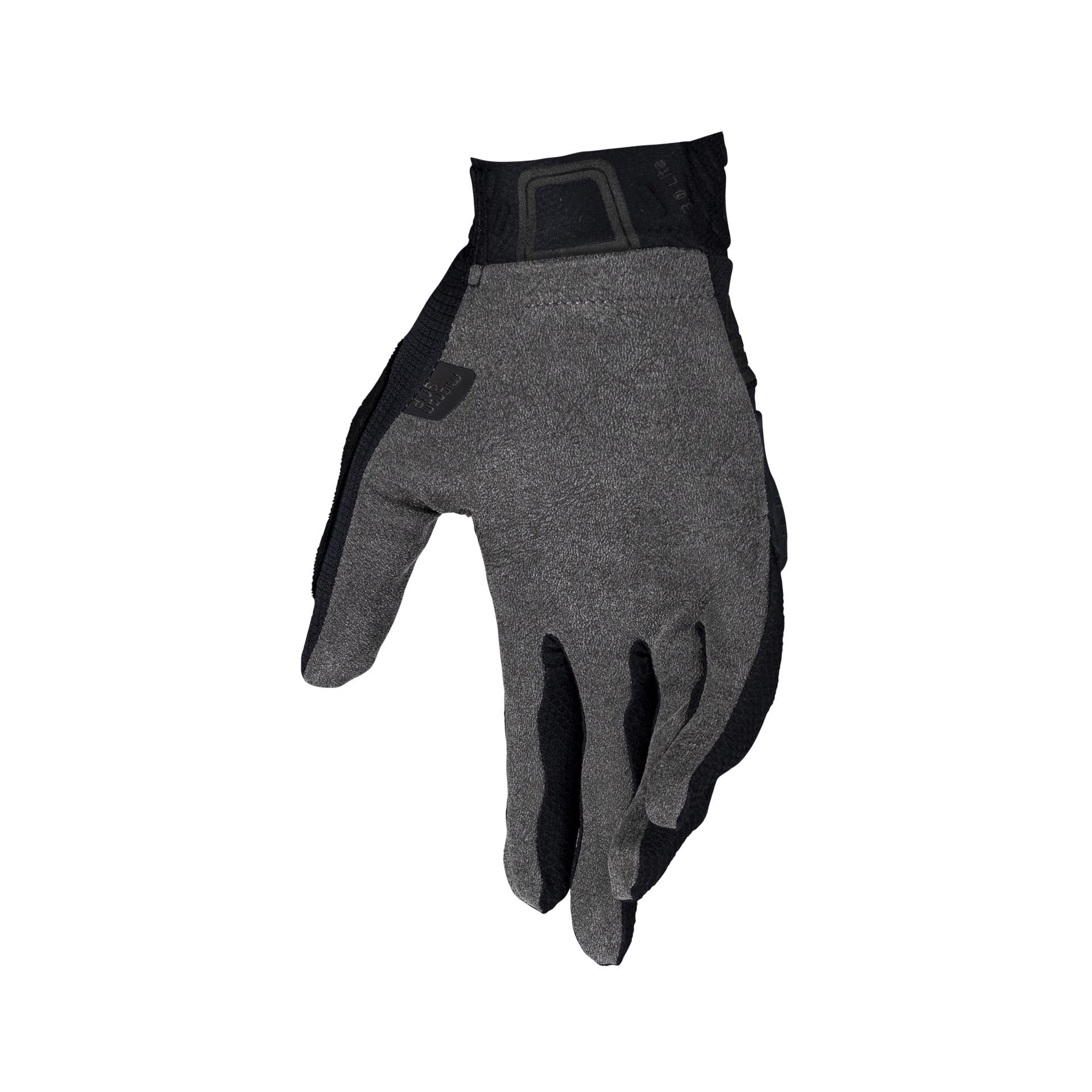 Guantes MTB 3.0 Lite