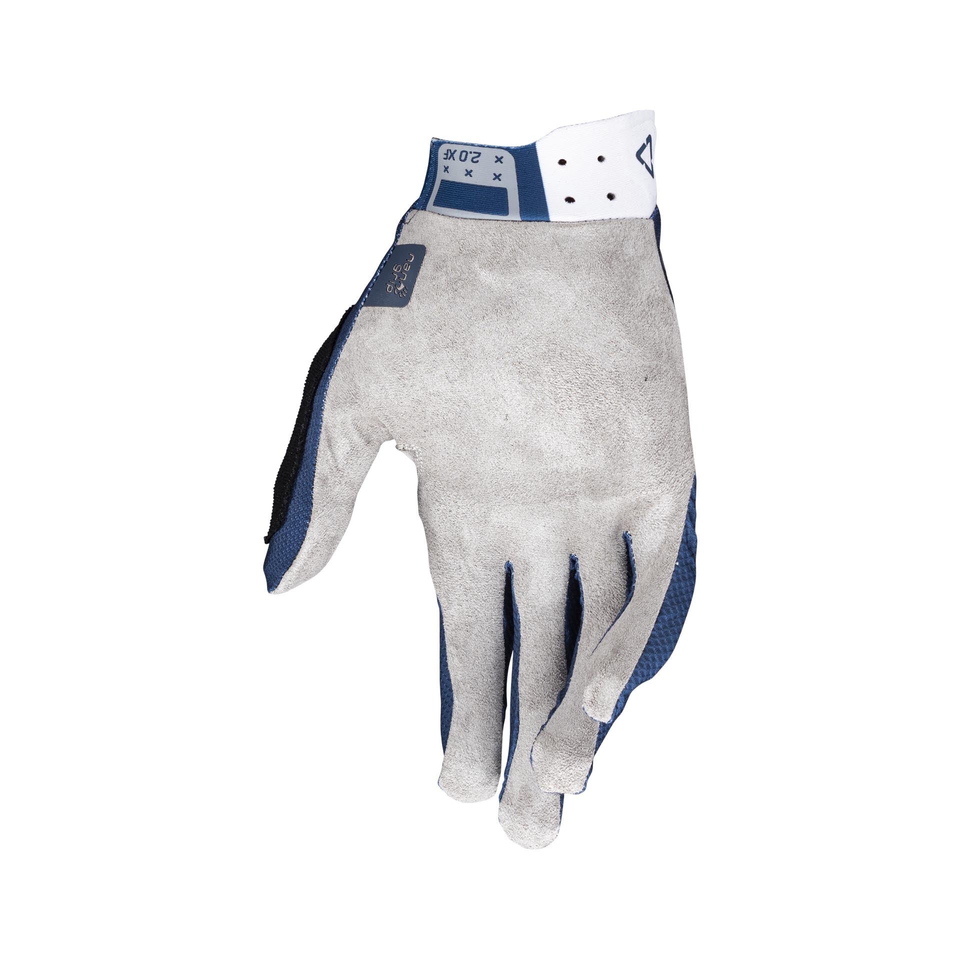 Guantes MTB 2.0 X-Flow V24