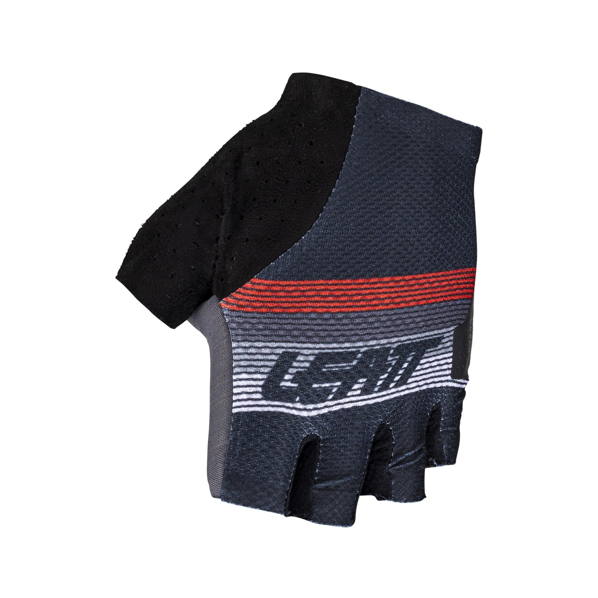 Guantes MTB 5.0 Endurance