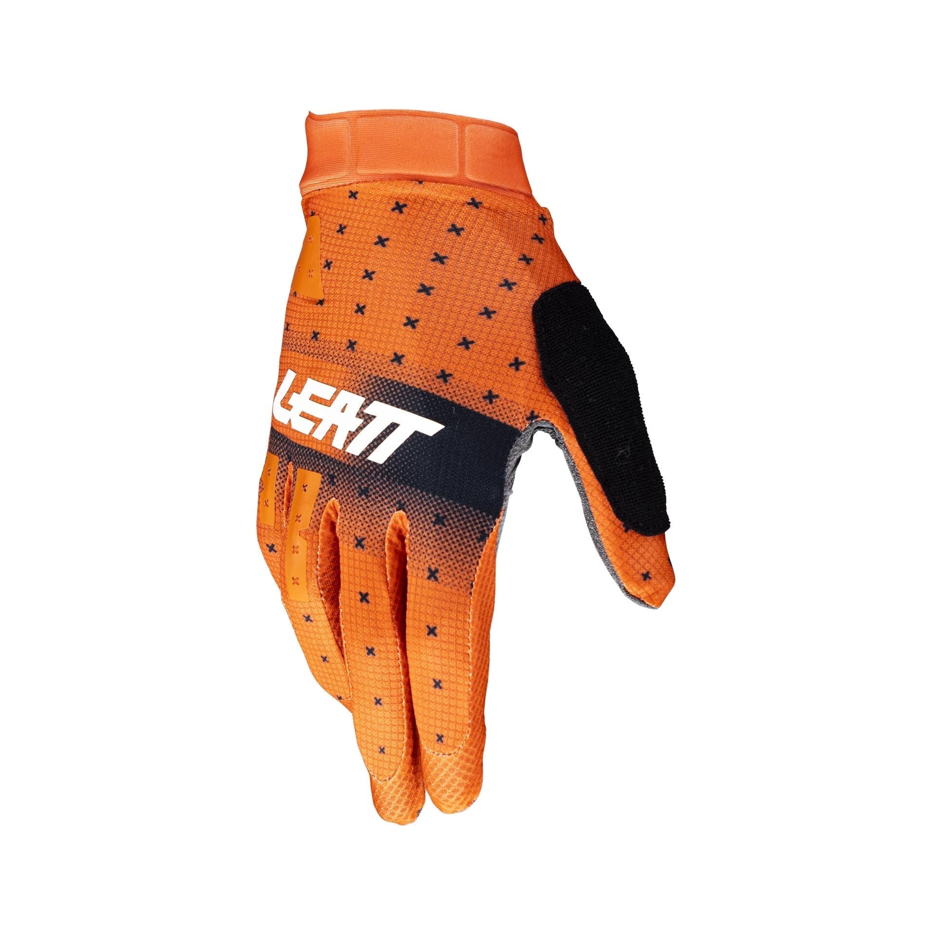 Guantes MTB 1.0 GripR V24