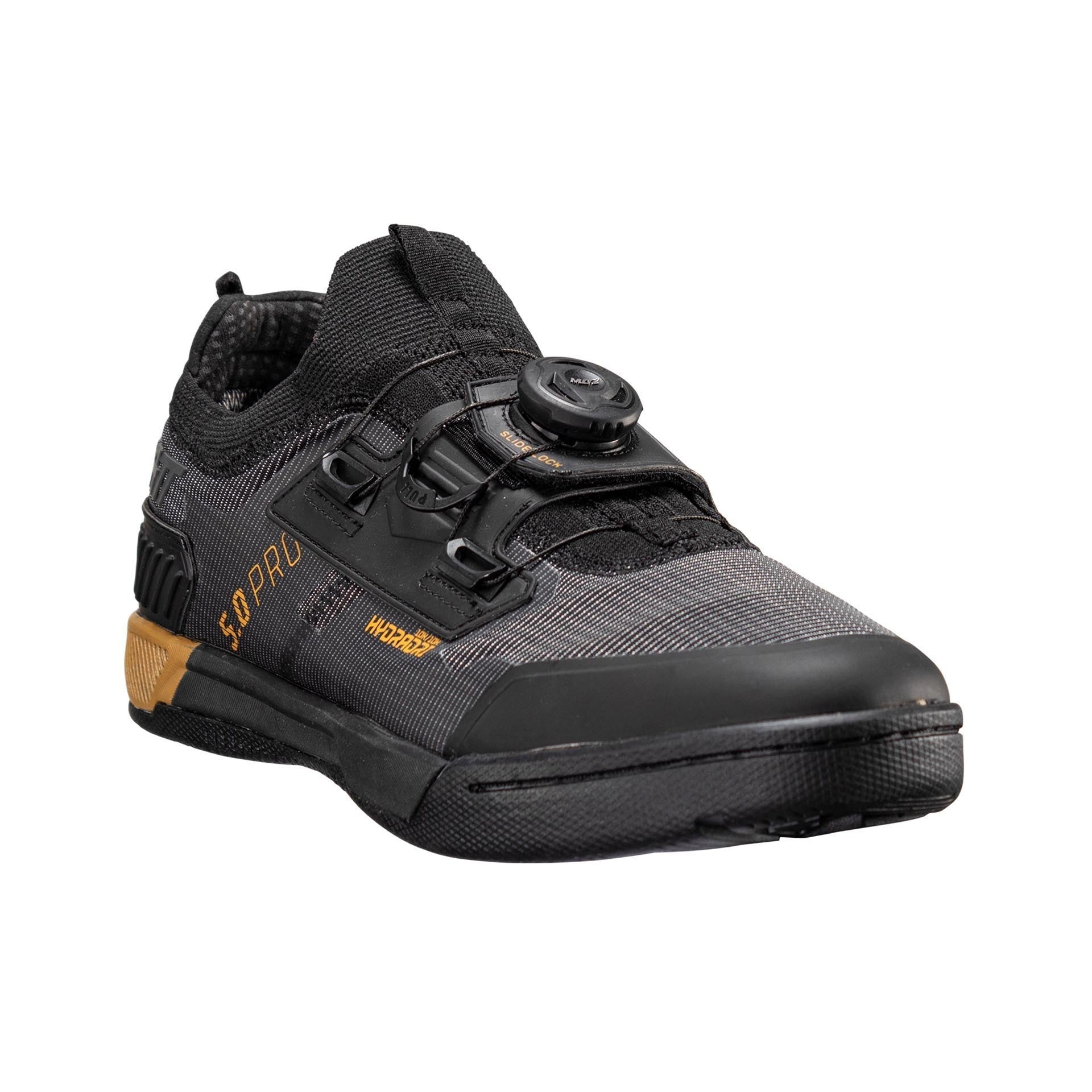 Zapatillas HydraDri 5.0 ProClip