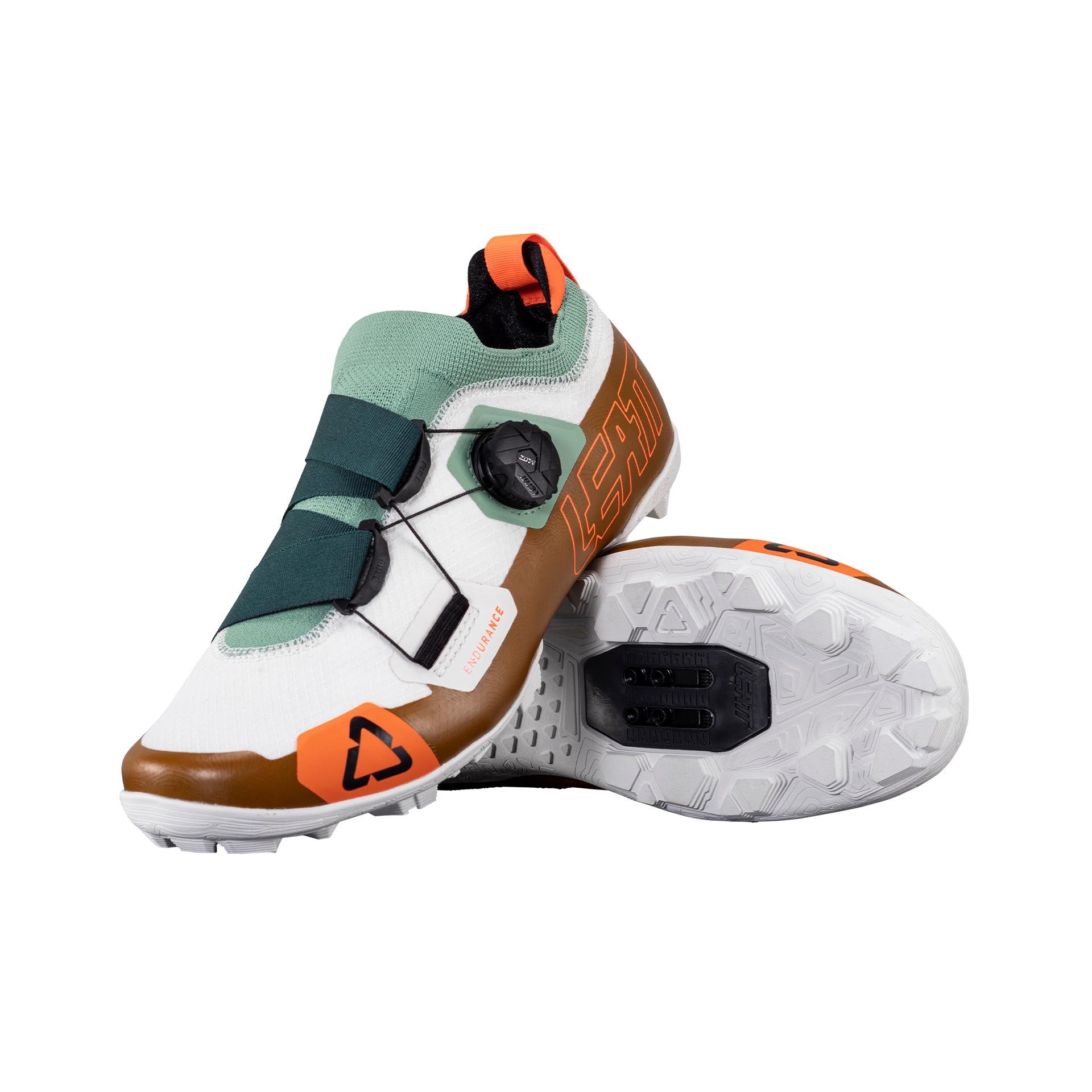 Zapatillas ProClip 8.0 Endurance