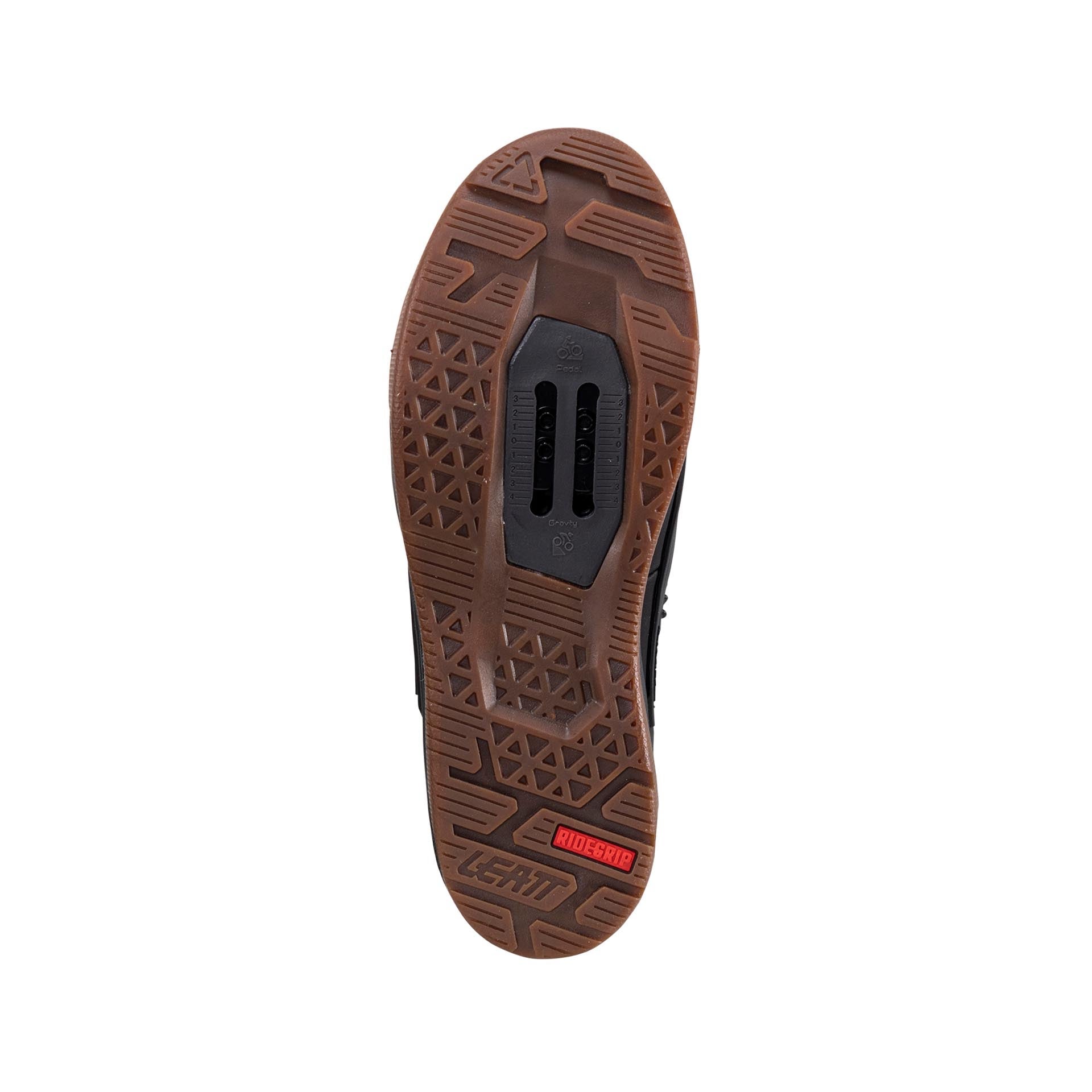 Zapatillas ProClip 5.0