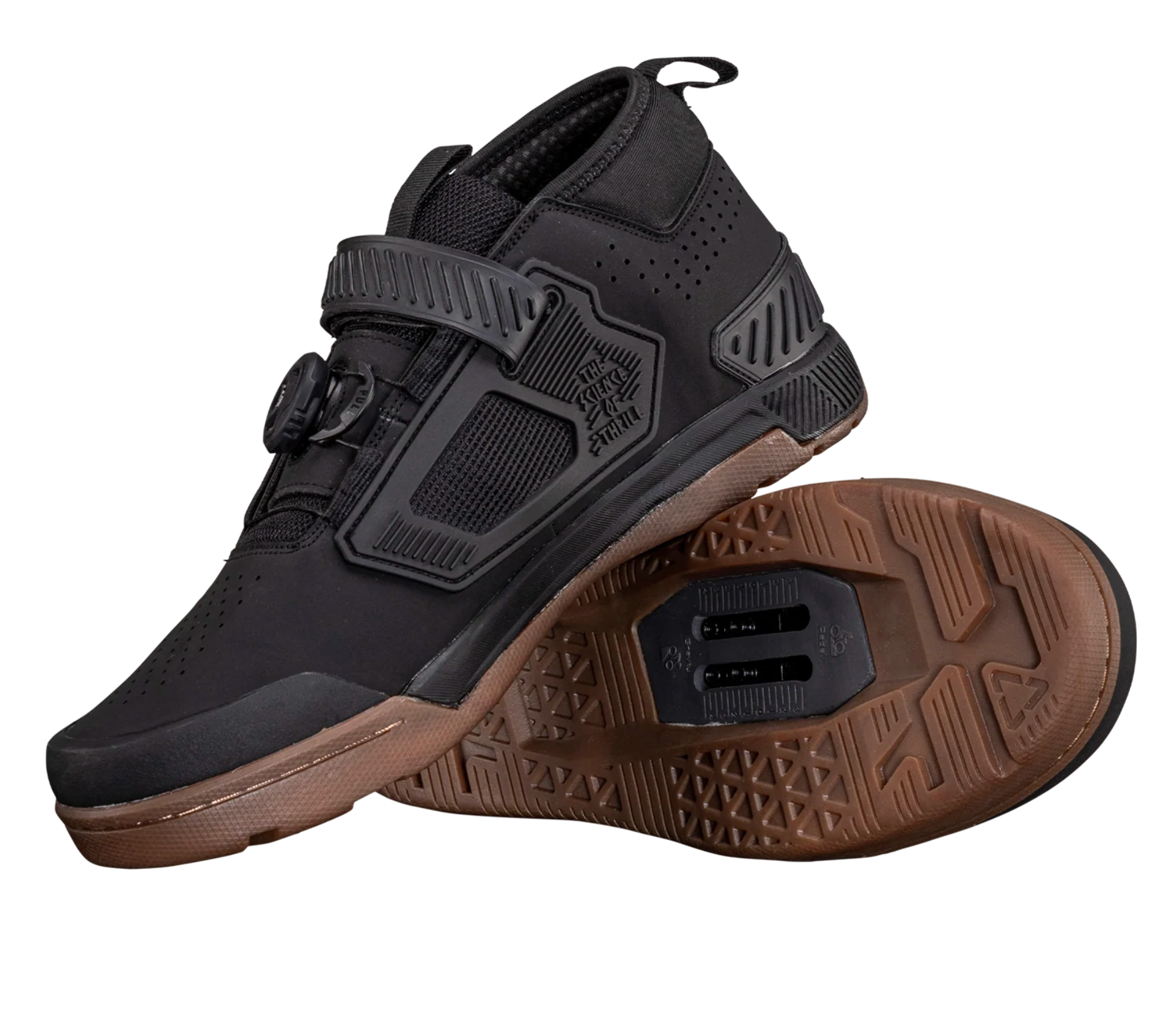 Zapatillas ProClip 4.0