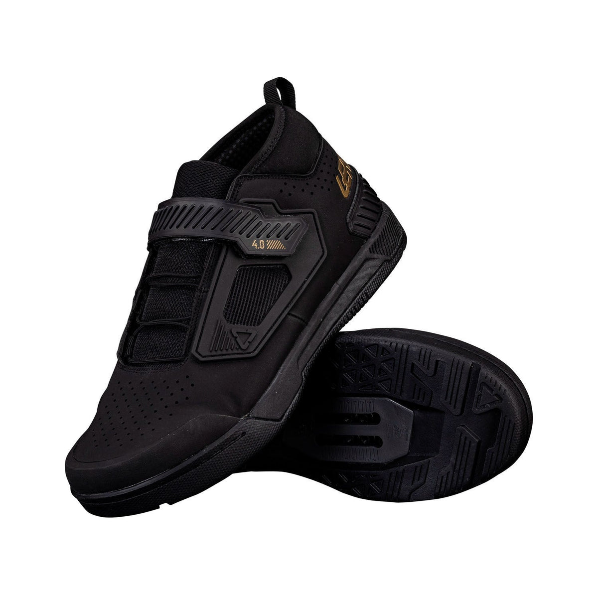 Zapatillas Clip 4.0