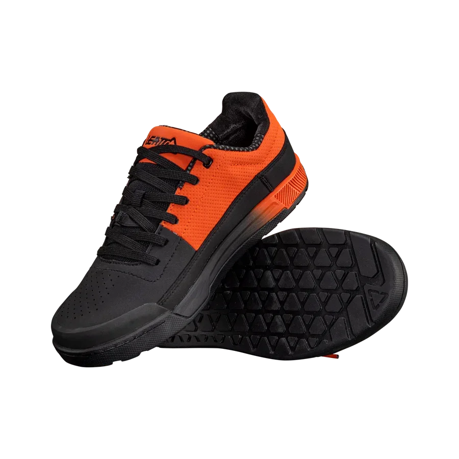 Zapatillas Flat 2.0| LEATT.ES – Leatt.es