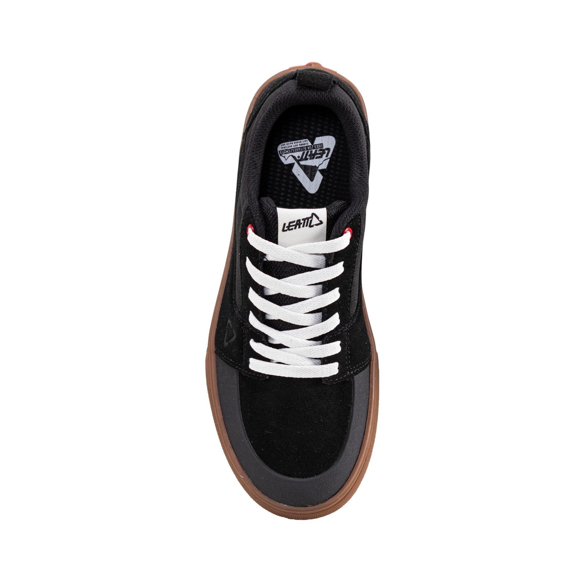 Zapatillas Flat 1.0