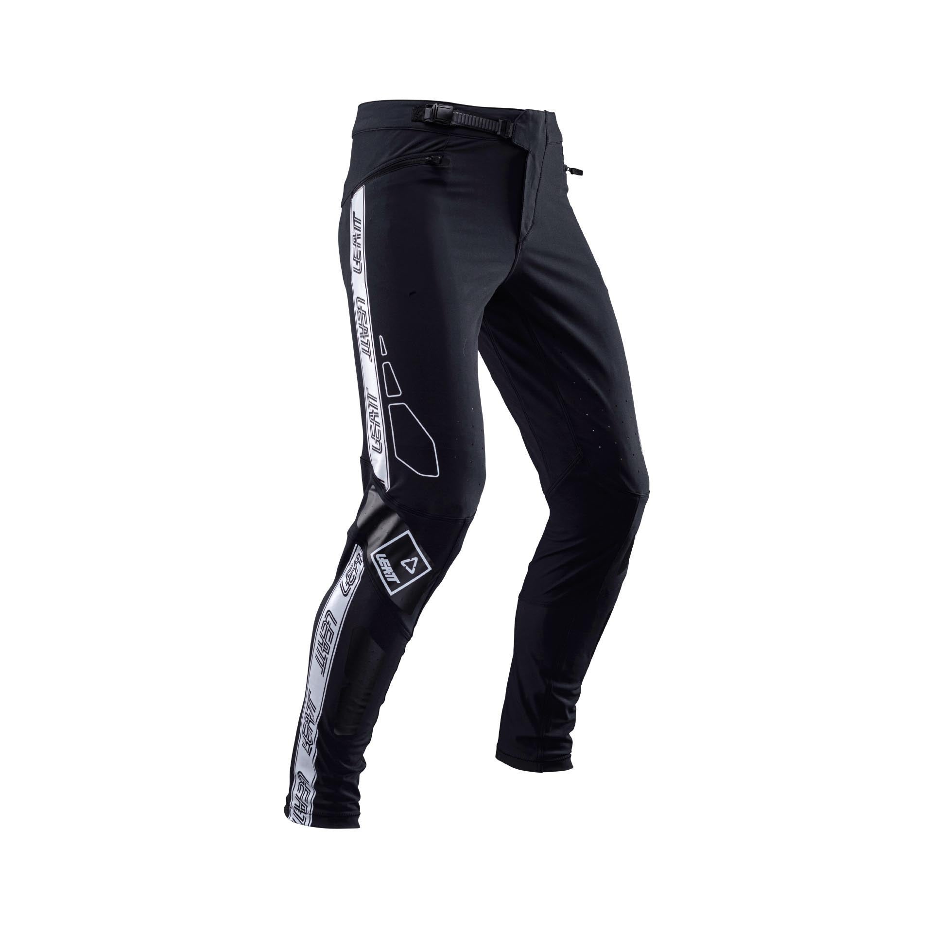 Calcetines MTB 3-pack selection