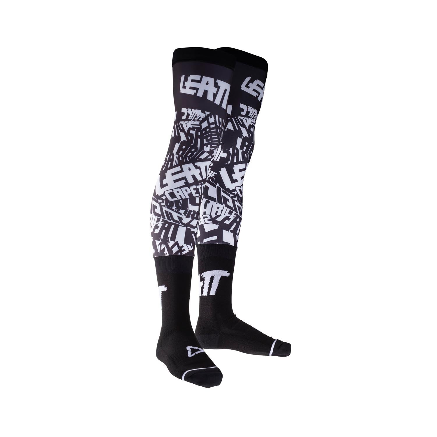 Calcetines de Rodillera V24