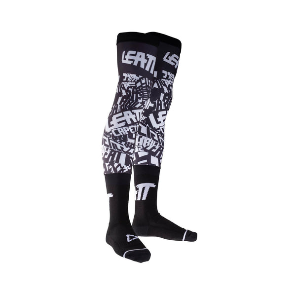 Calcetines de Rodillera V24