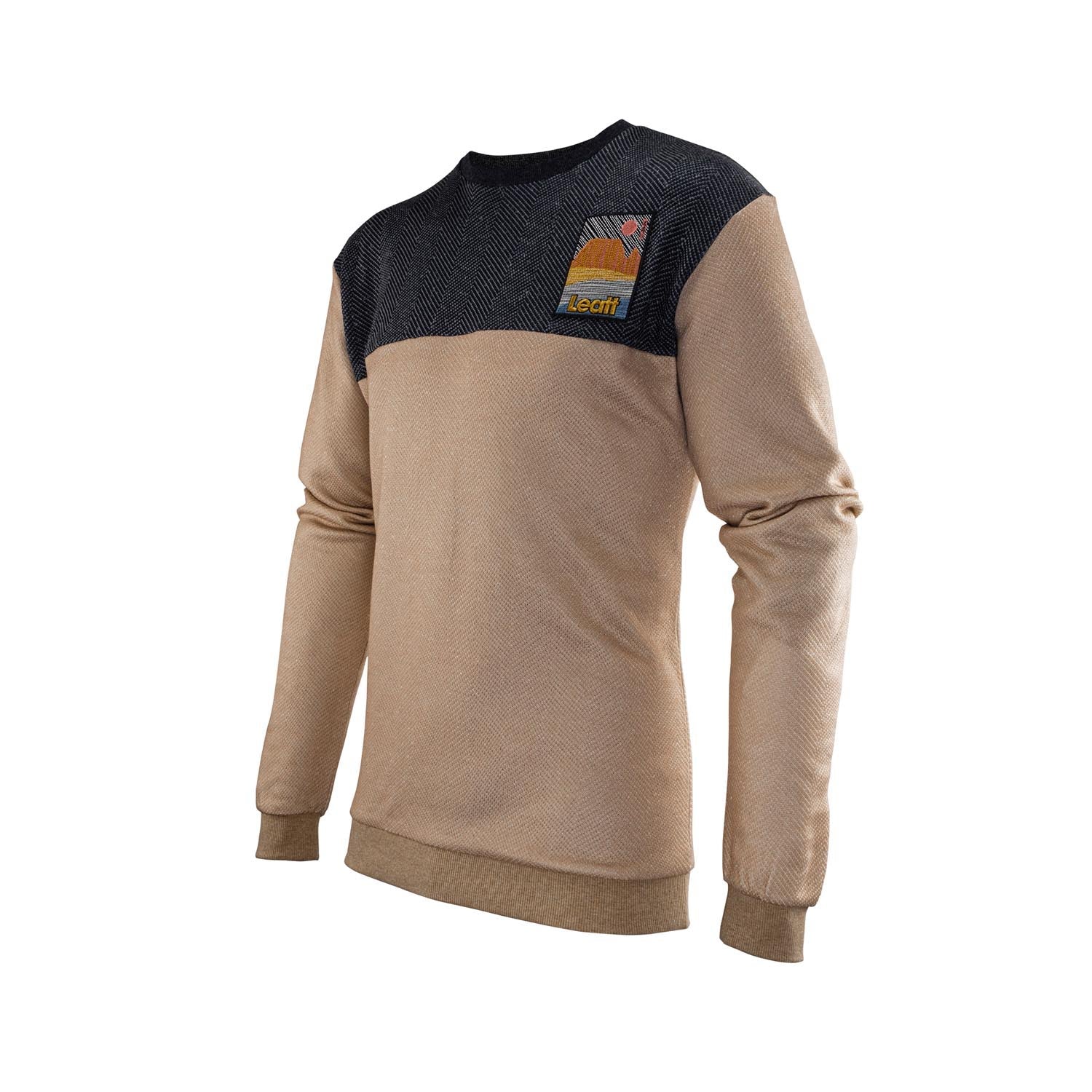 Sudadera Casual Premium