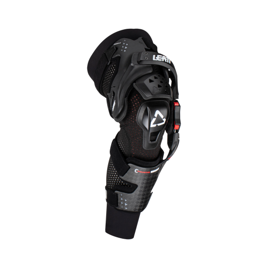 Rodilleras Integrales C-Frame Hybrid