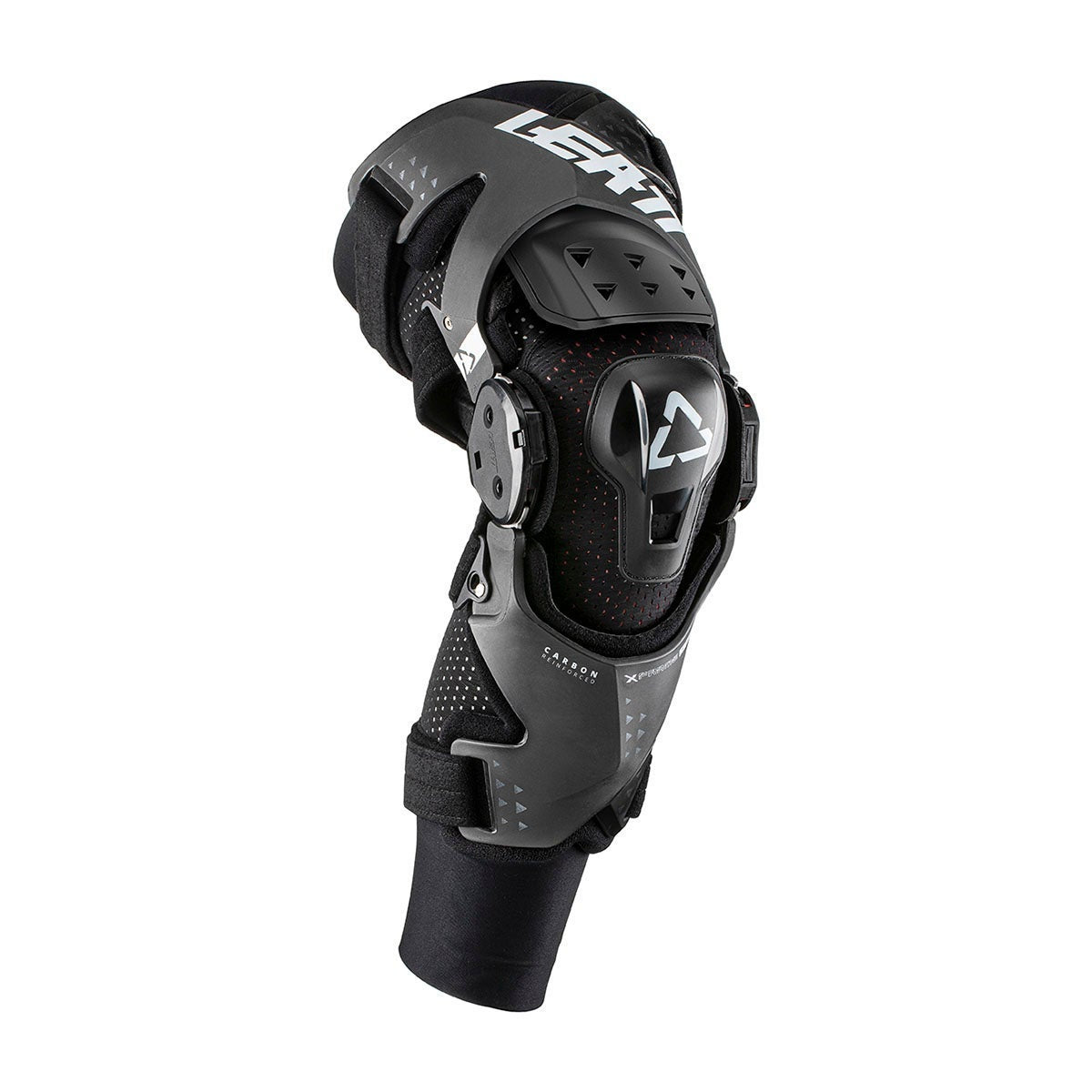 Rodilleras Integrales X-Frame Hybrid