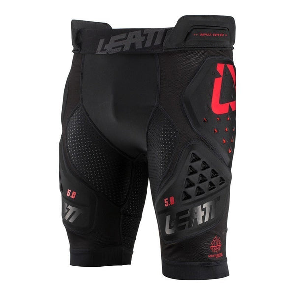 Impact Shorts 3DF 5.0