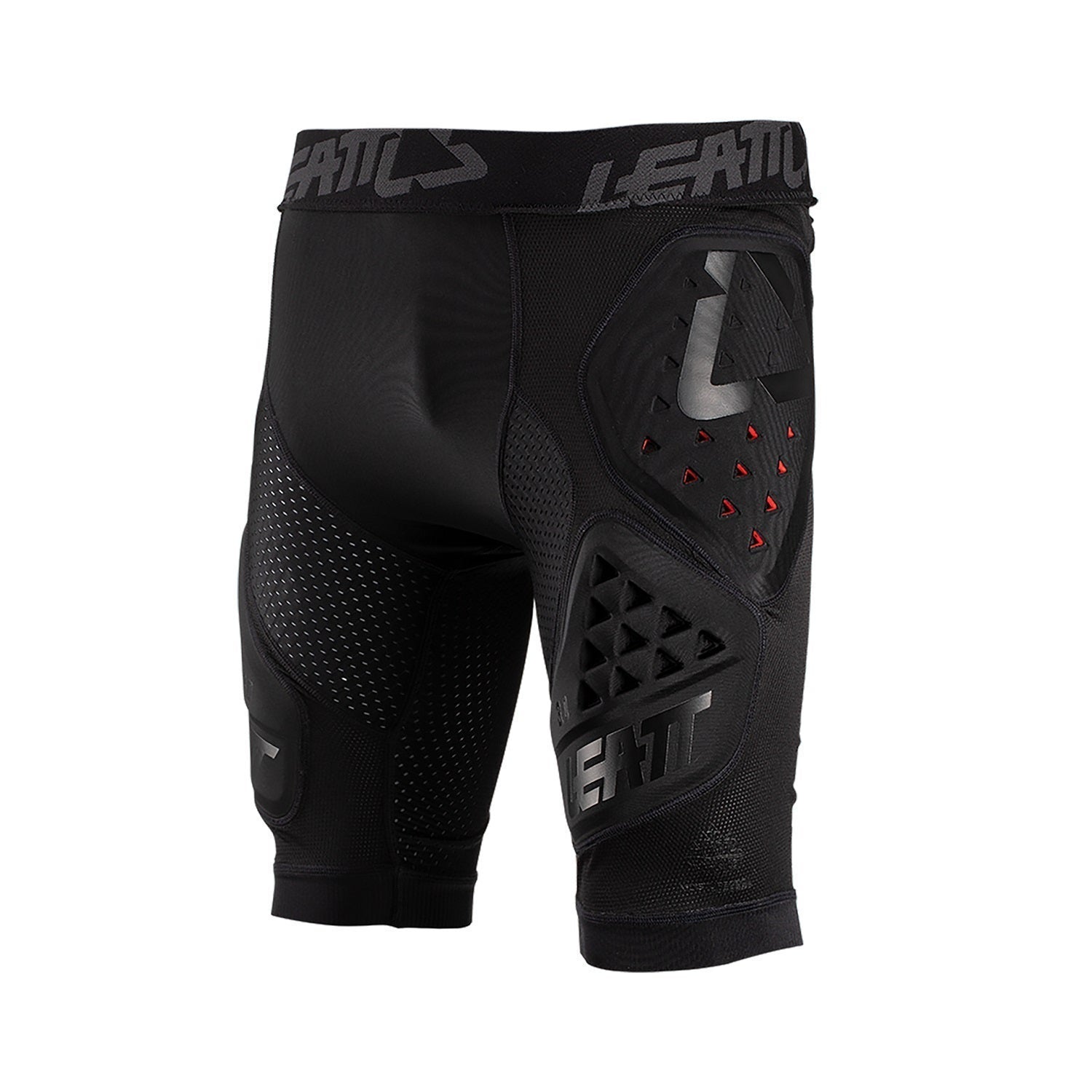 Impact Shorts 3DF 3.0