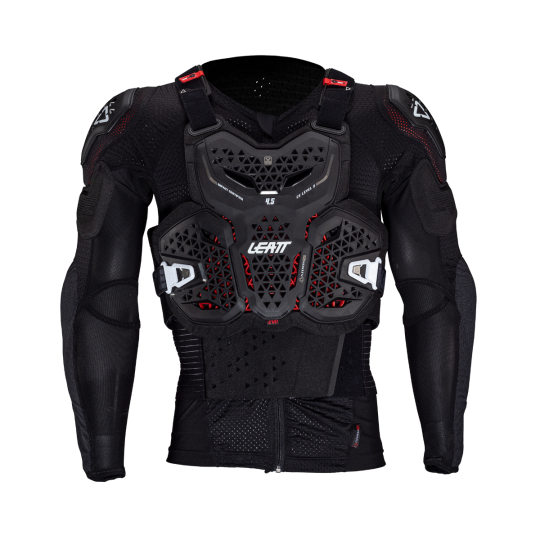 Peto Integral 4.5 Evo