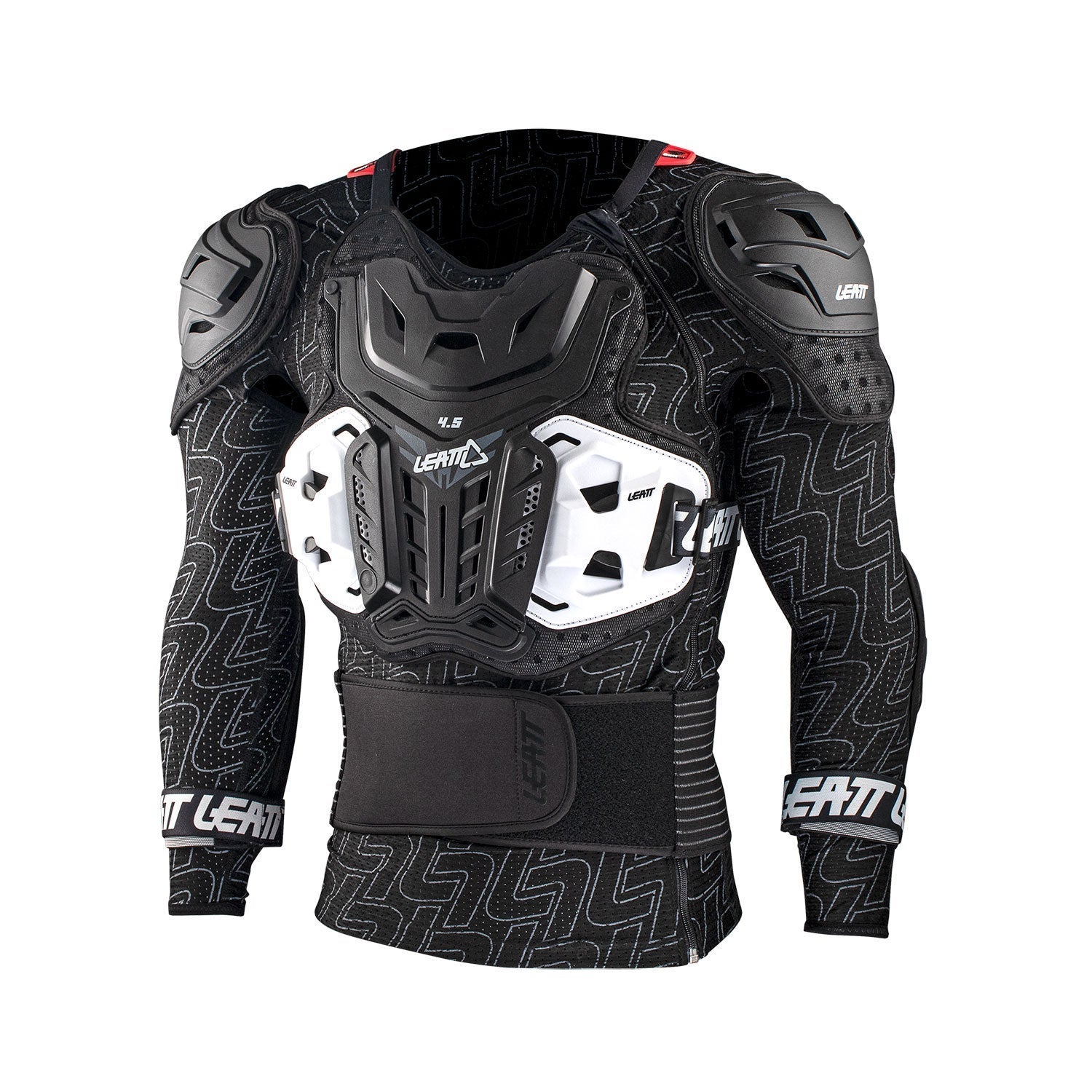 Peto Integral 4.5 Pro