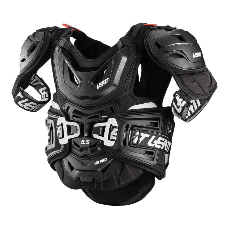 Peto 5.5 Pro HD