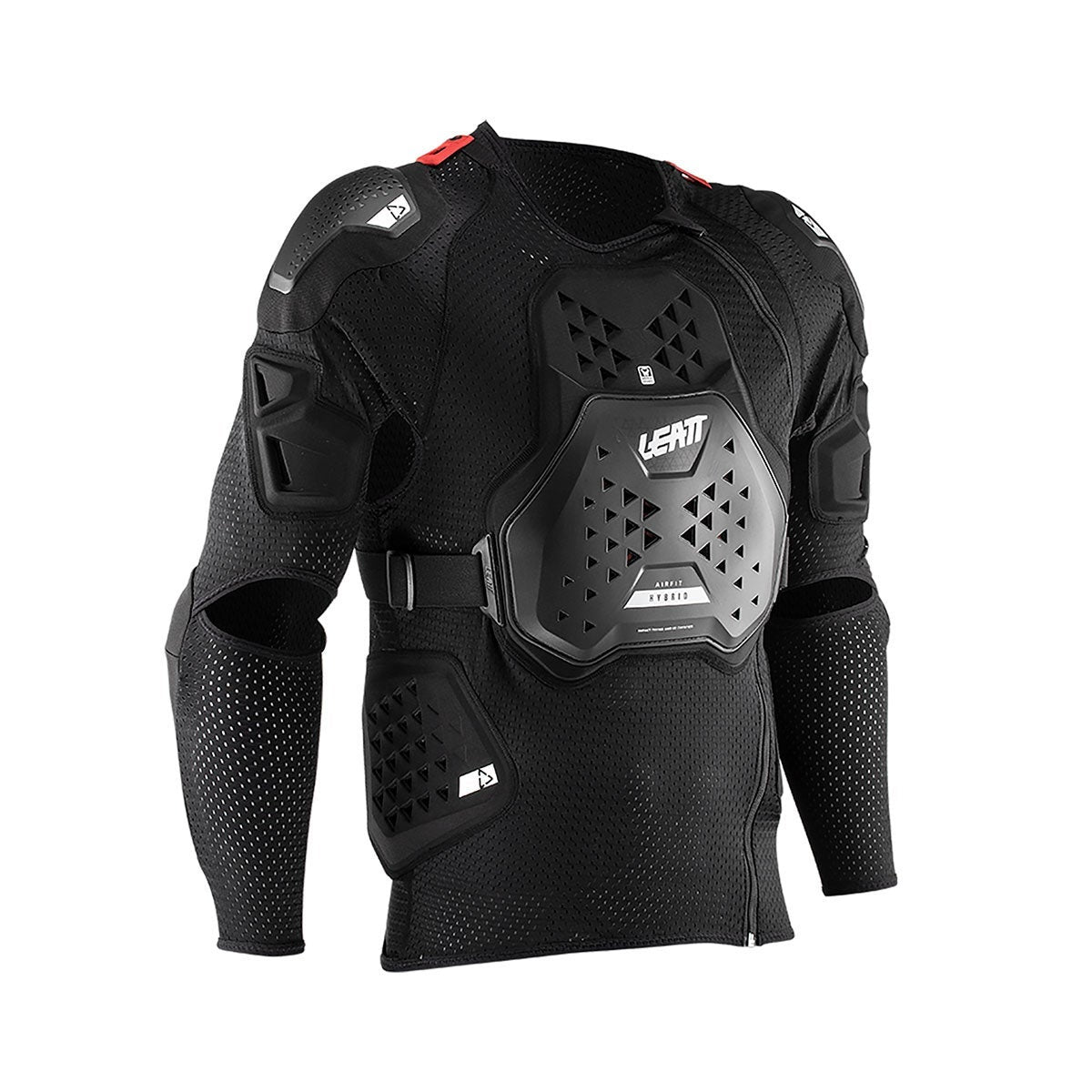 Peto Integral 3DF AirFit Hybrid